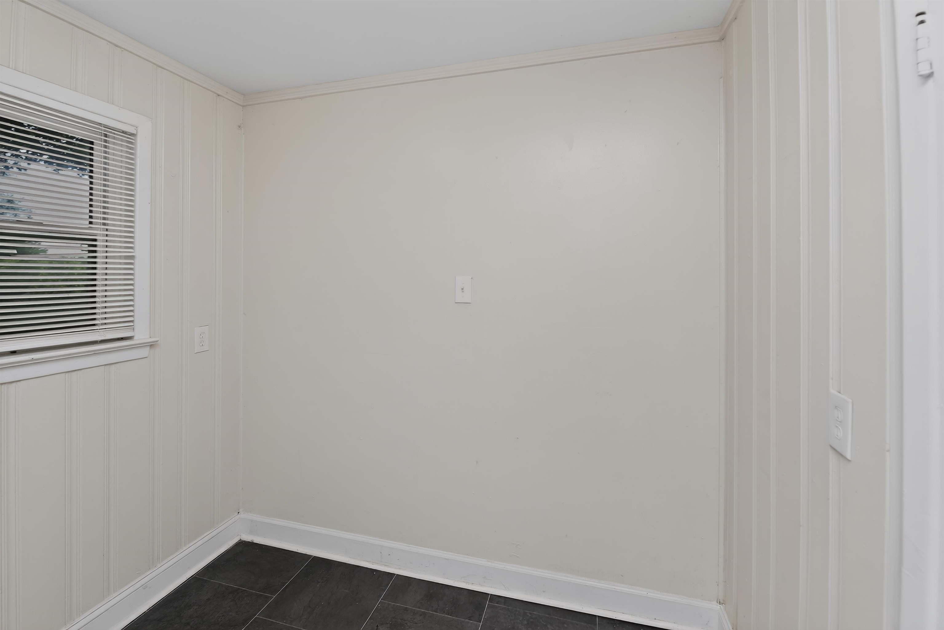177 Shofner Ave Property Photo 30