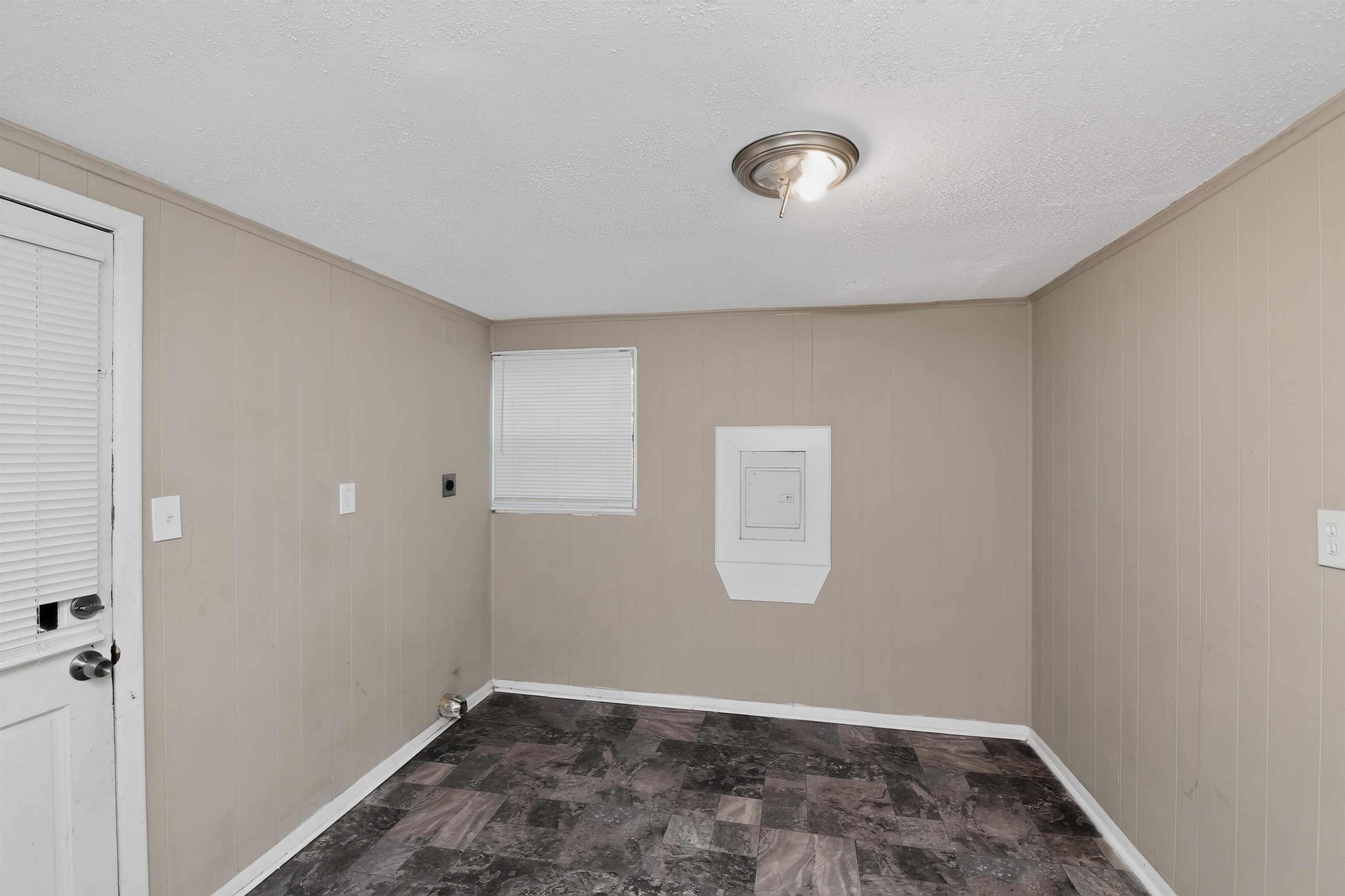 177 Shofner Ave Property Photo 31