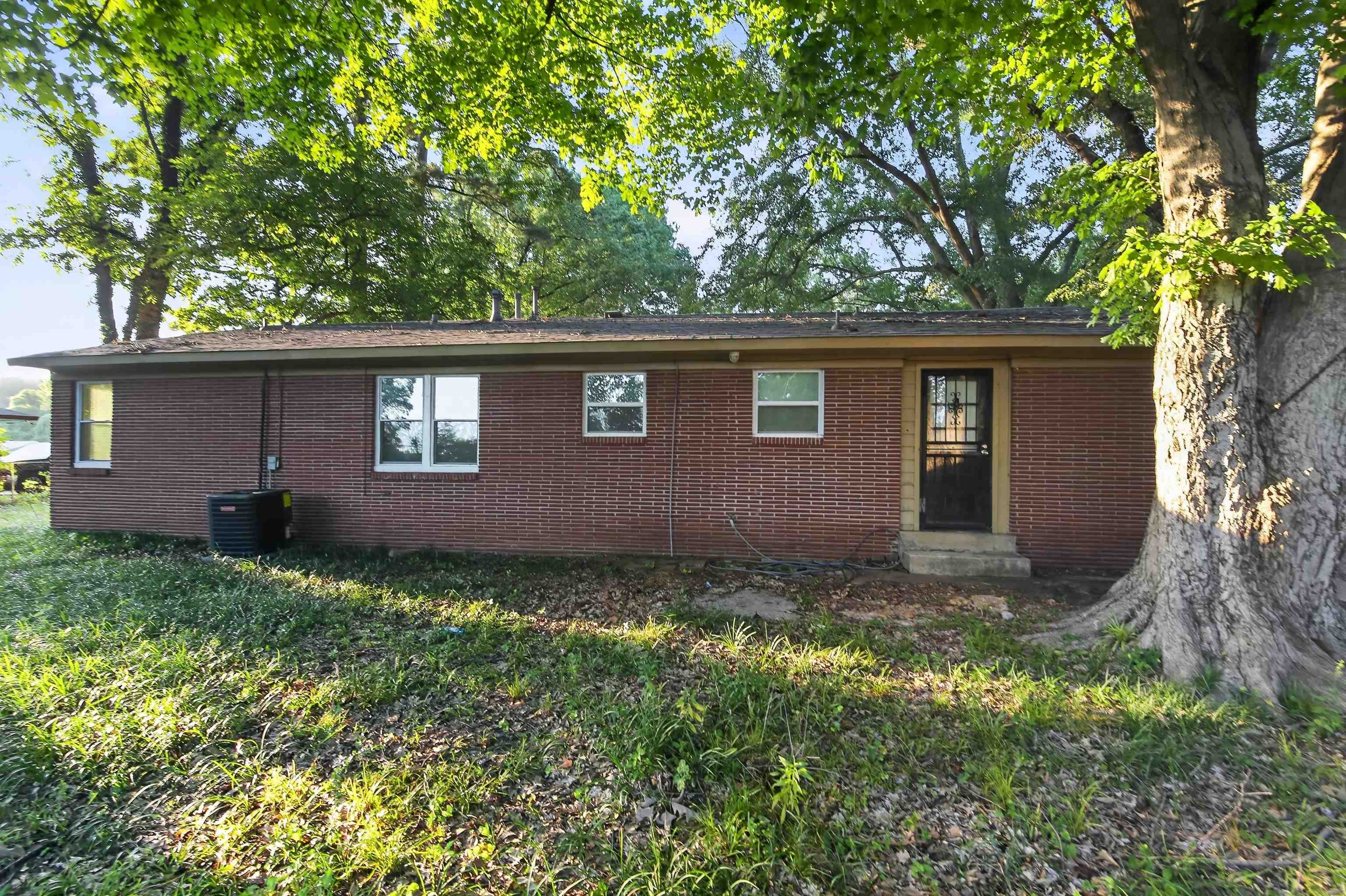 177 Shofner Ave Property Photo 32