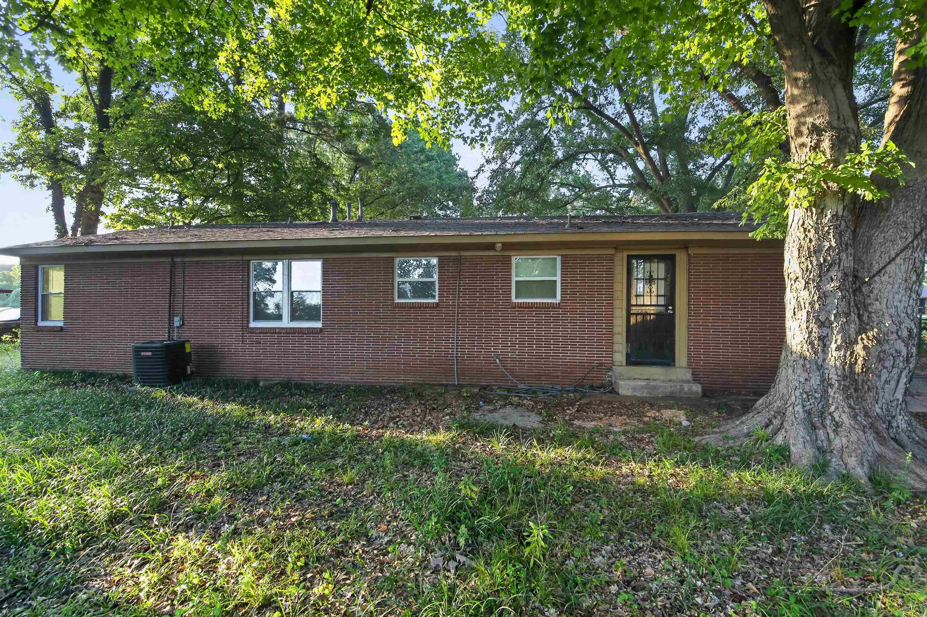 177 Shofner Ave Property Photo 33