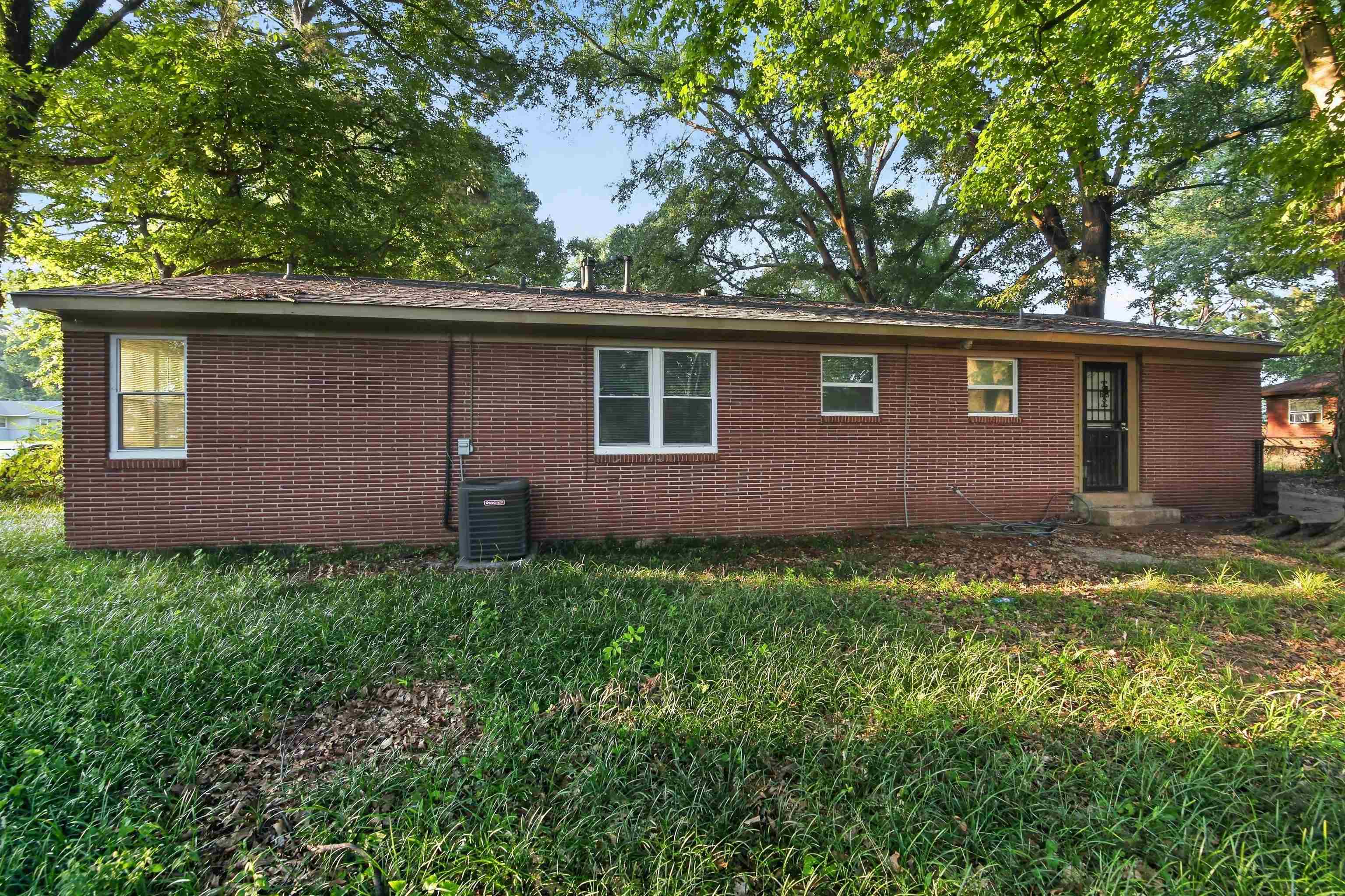 177 Shofner Ave Property Photo 34