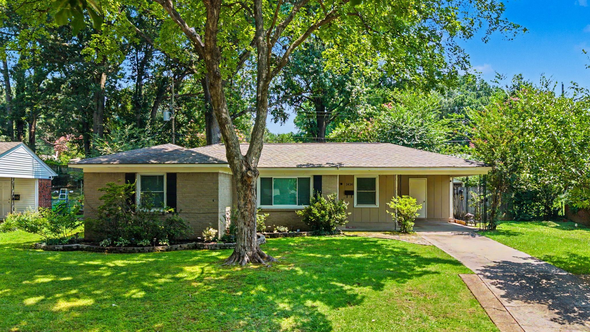 1416 WILBEC RD Property Photo 1