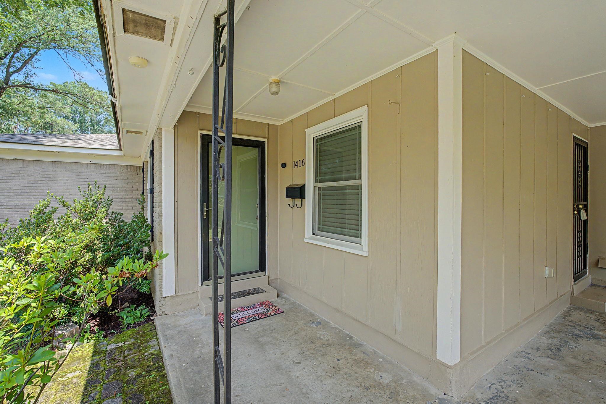 1416 Wilbec Rd Property Photo 2