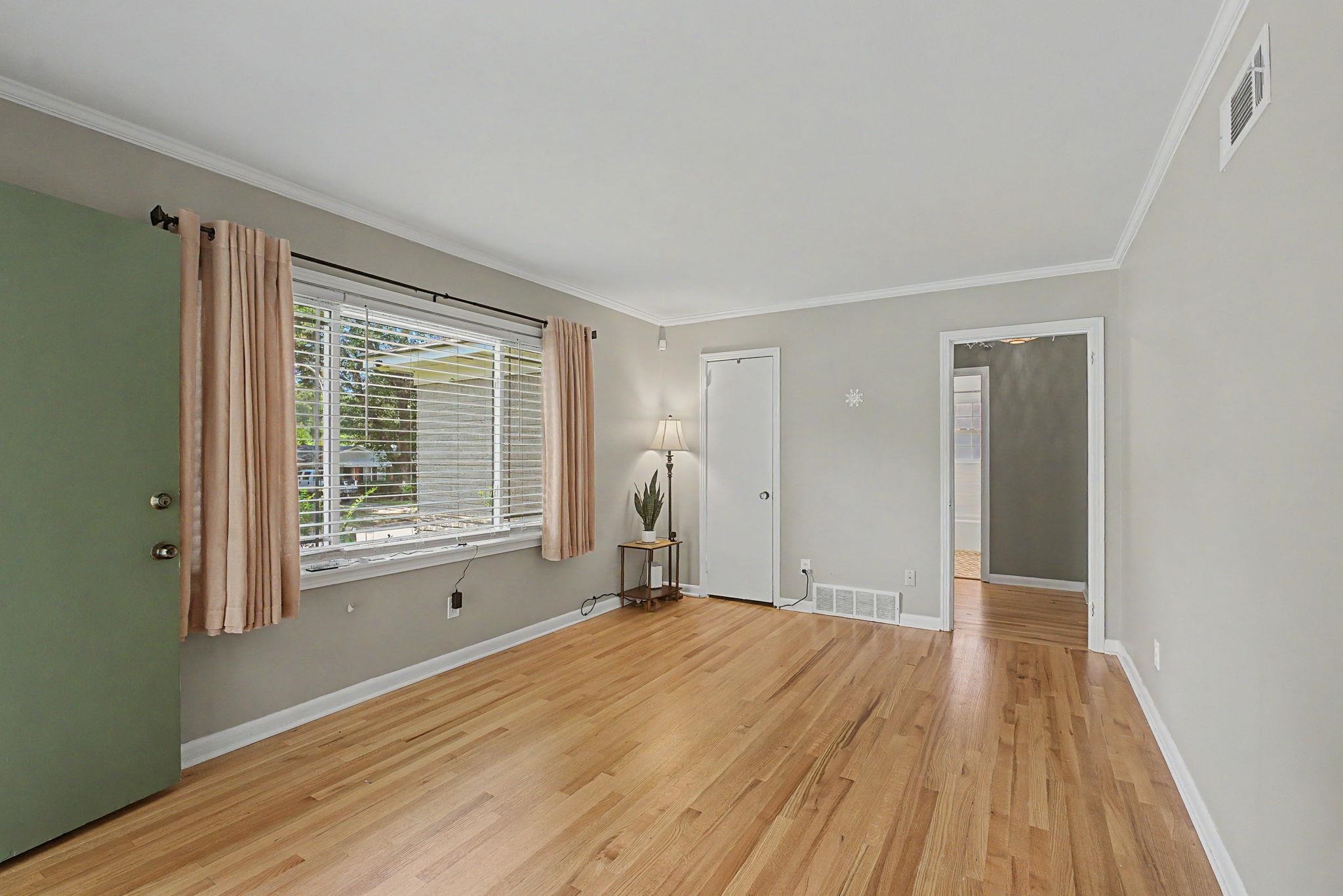 1416 Wilbec Rd Property Photo 4