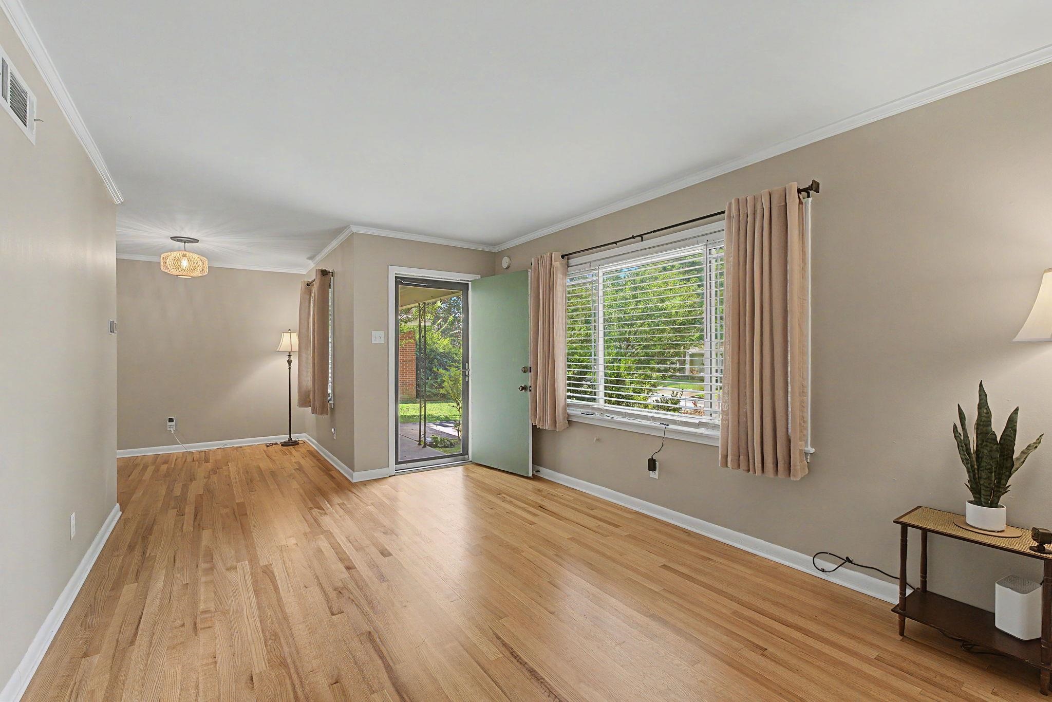 1416 Wilbec Rd Property Photo 6