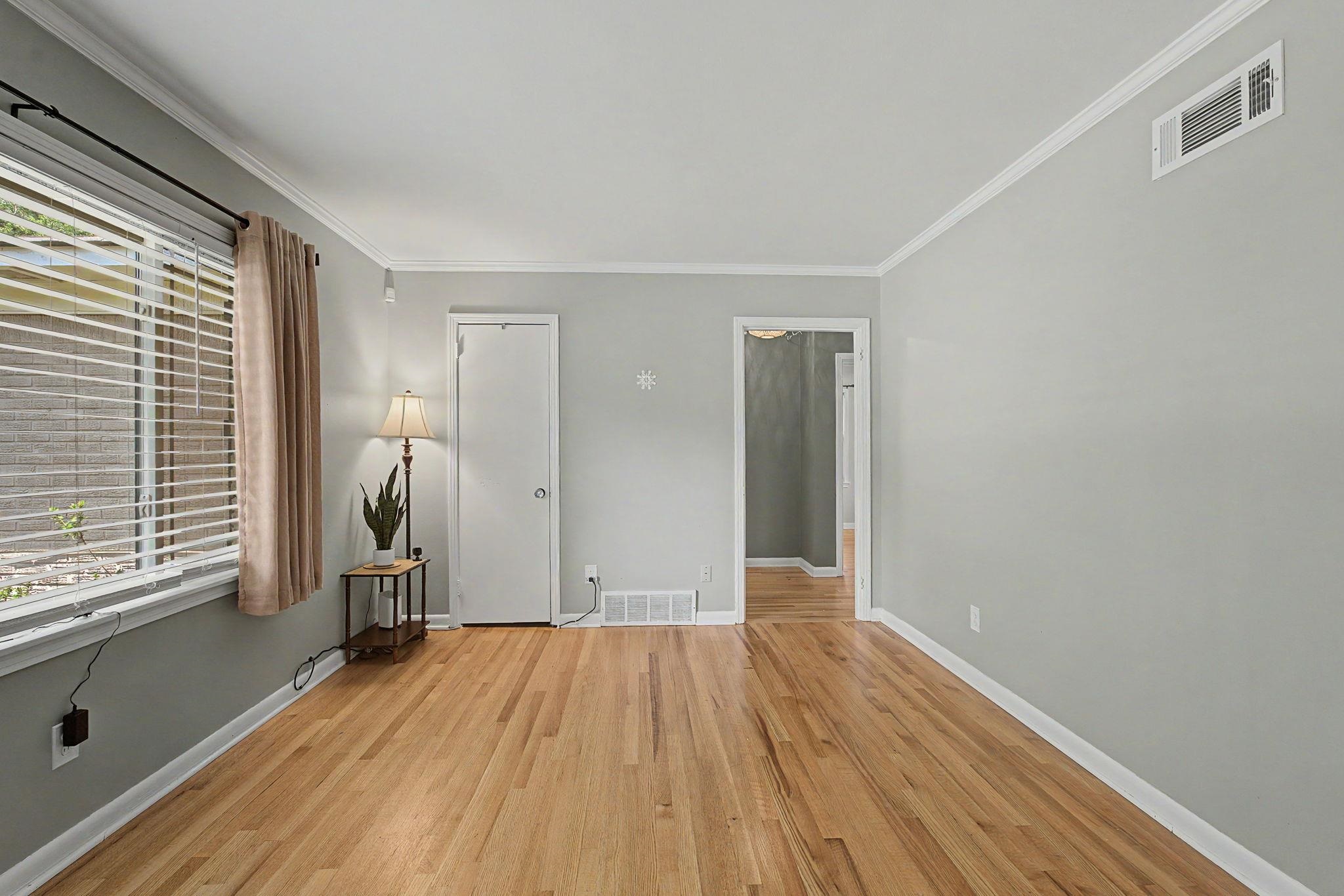 1416 Wilbec Rd Property Photo 7