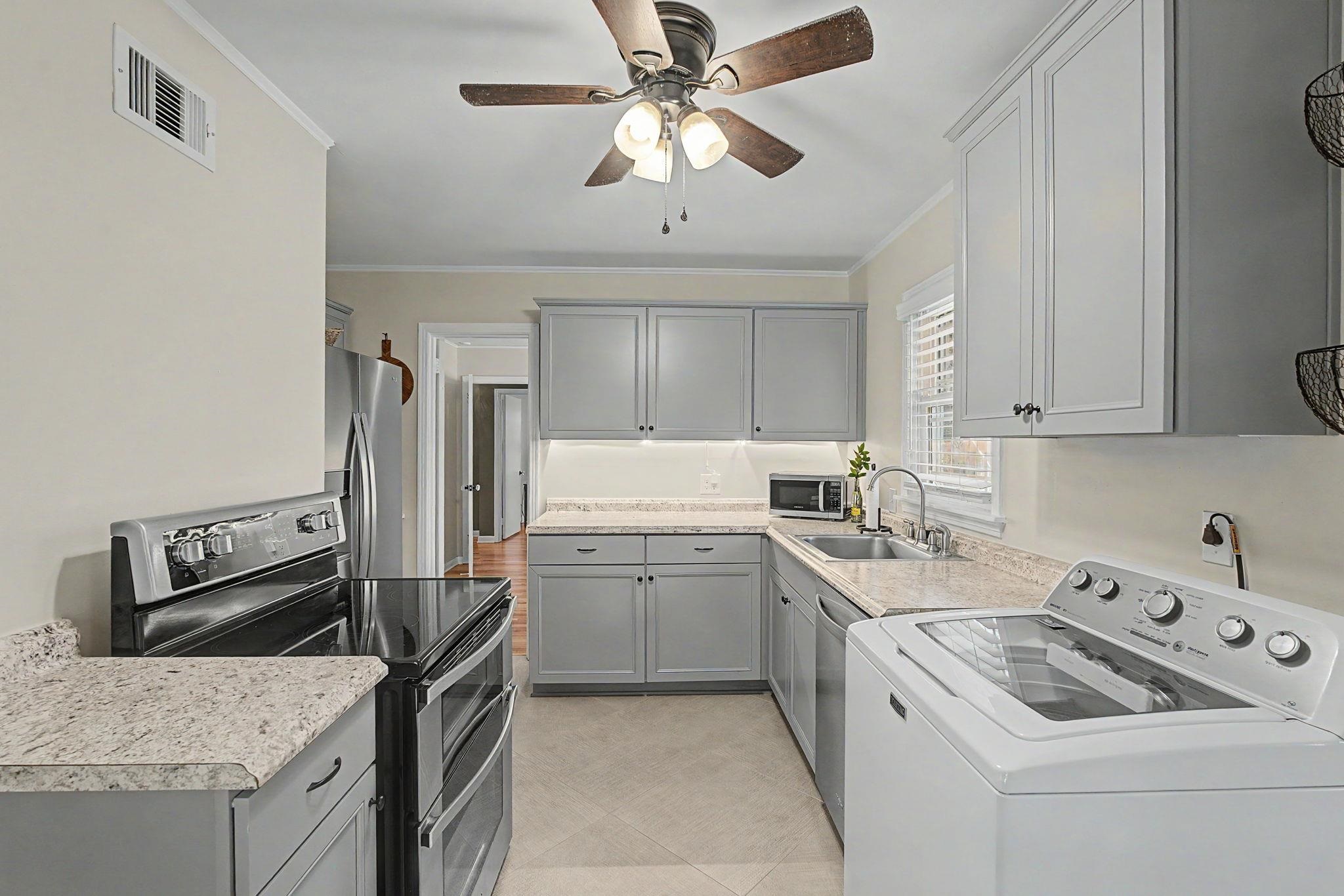 1416 Wilbec Rd Property Photo 11