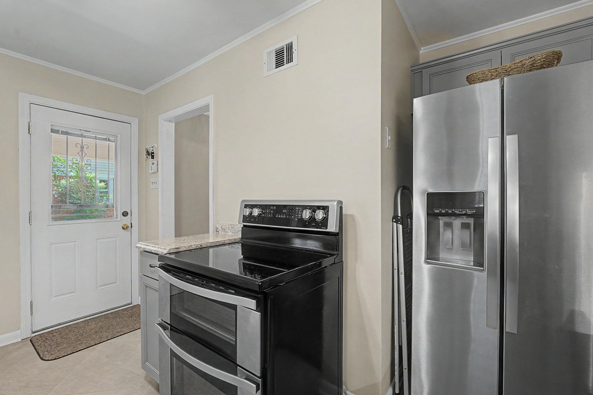 1416 Wilbec Rd Property Photo 15