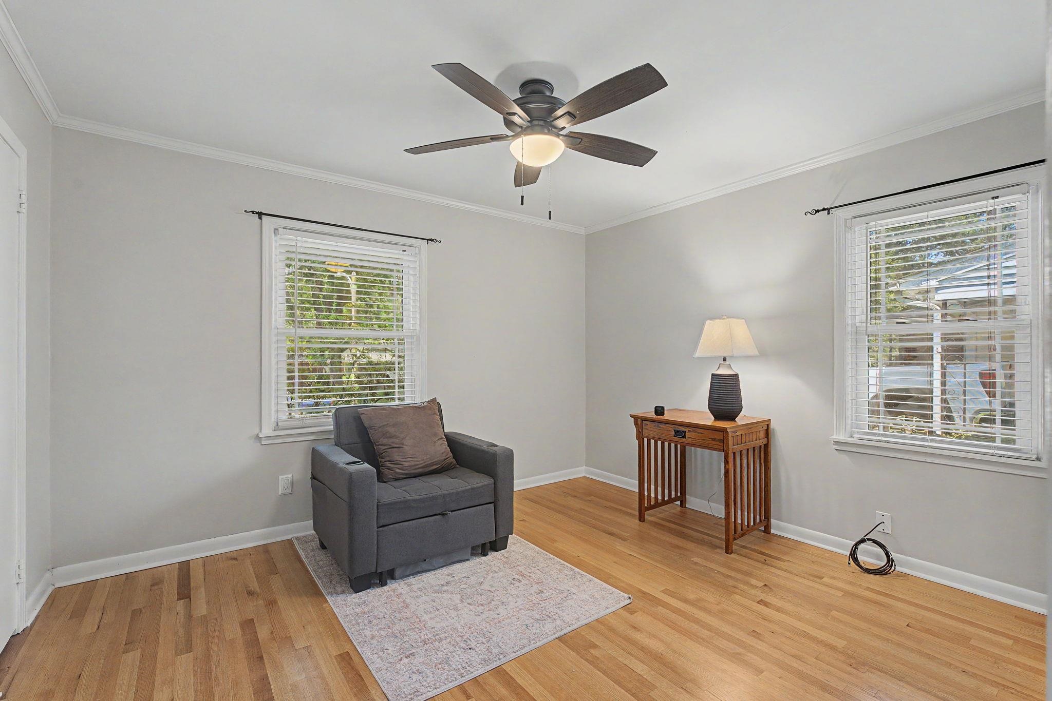 1416 Wilbec Rd Property Photo 22