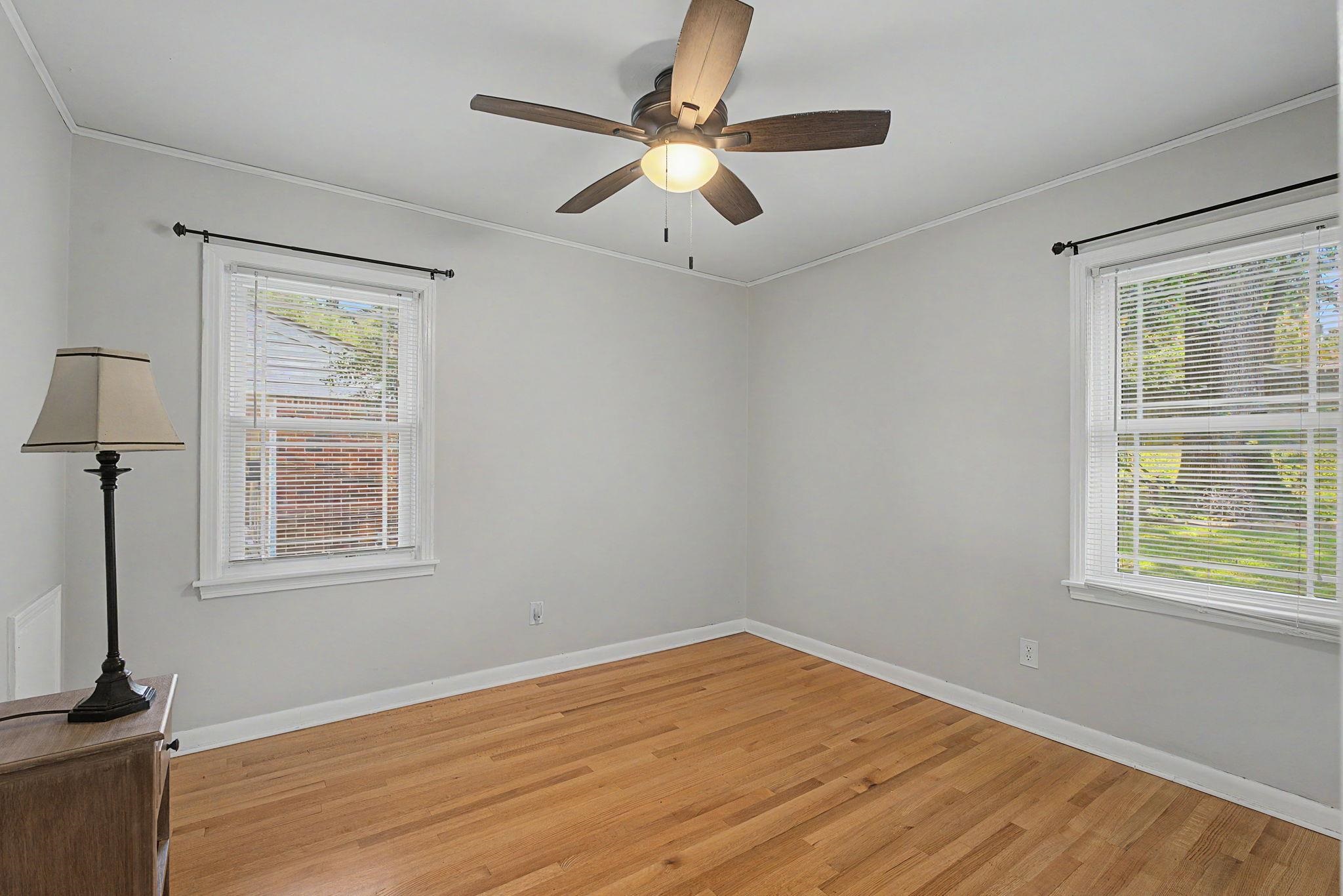 1416 Wilbec Rd Property Photo 24