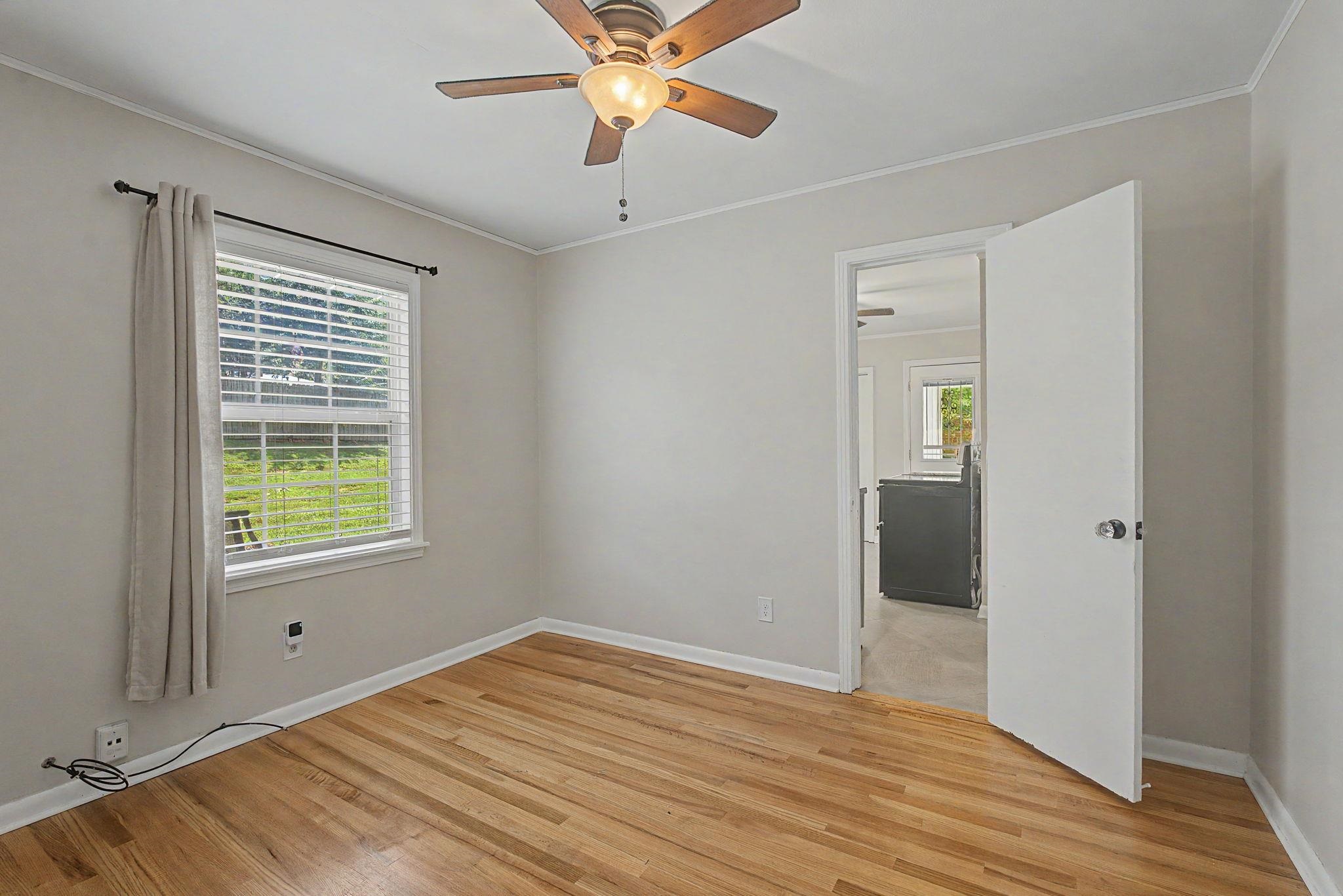 1416 Wilbec Rd Property Photo 27
