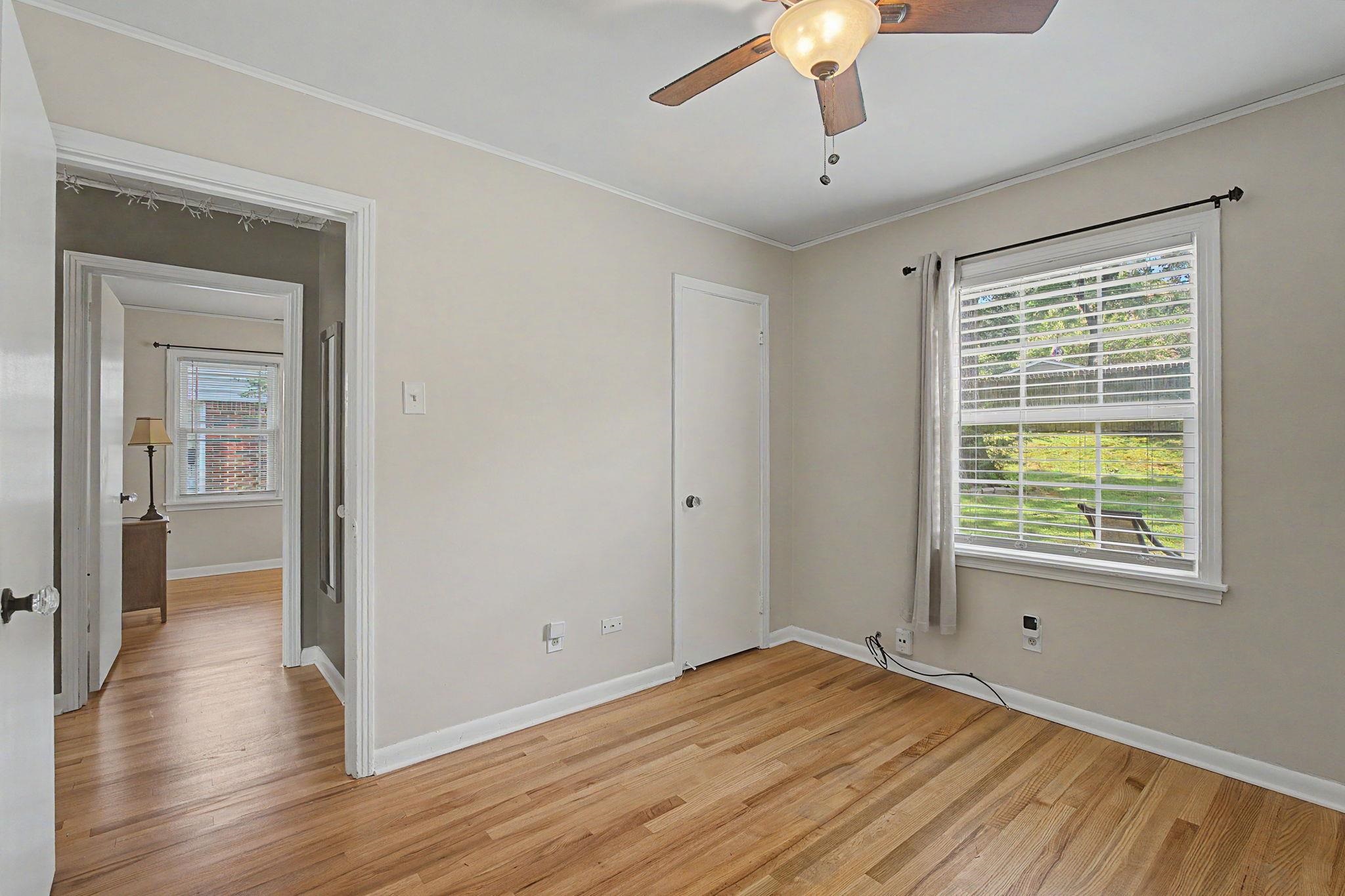1416 Wilbec Rd Property Photo 29