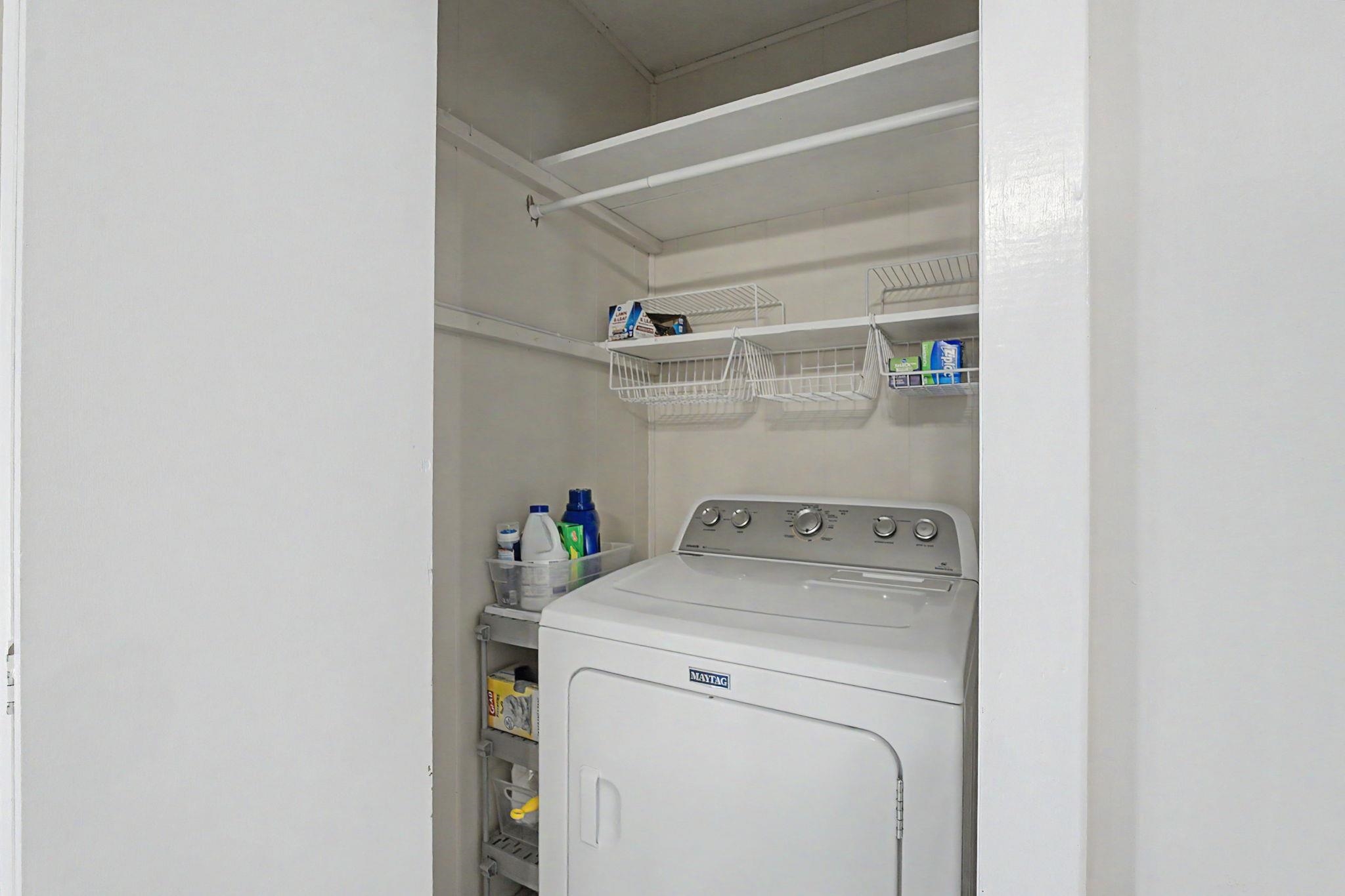1416 Wilbec Rd Property Photo 31