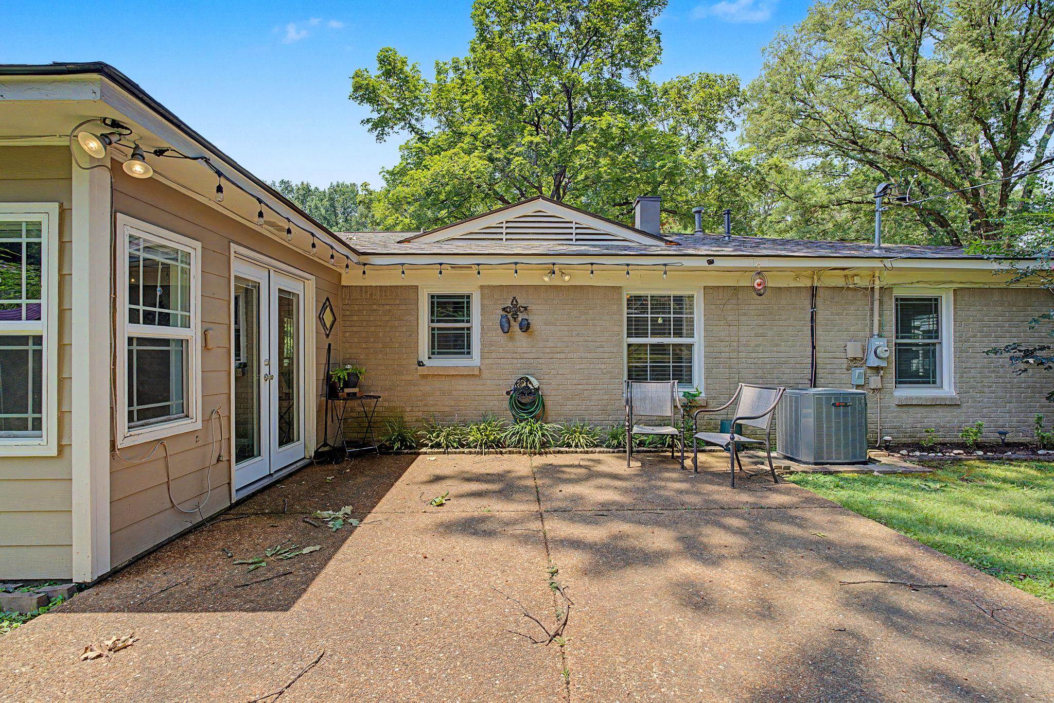 1416 Wilbec Rd Property Photo 32