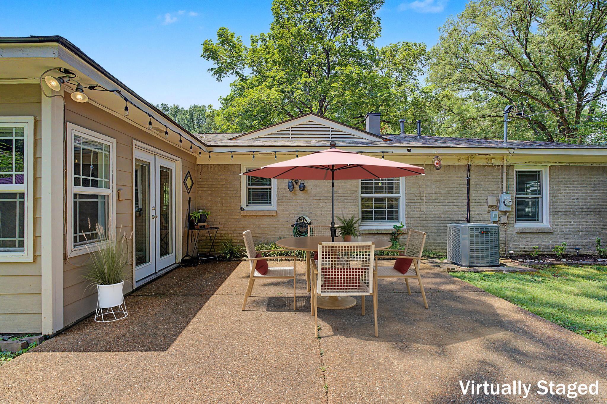 1416 Wilbec Rd Property Photo 33