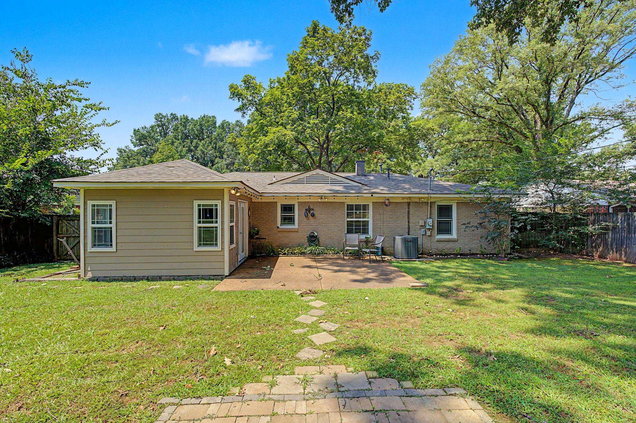 1416 Wilbec Rd Property Photo 34