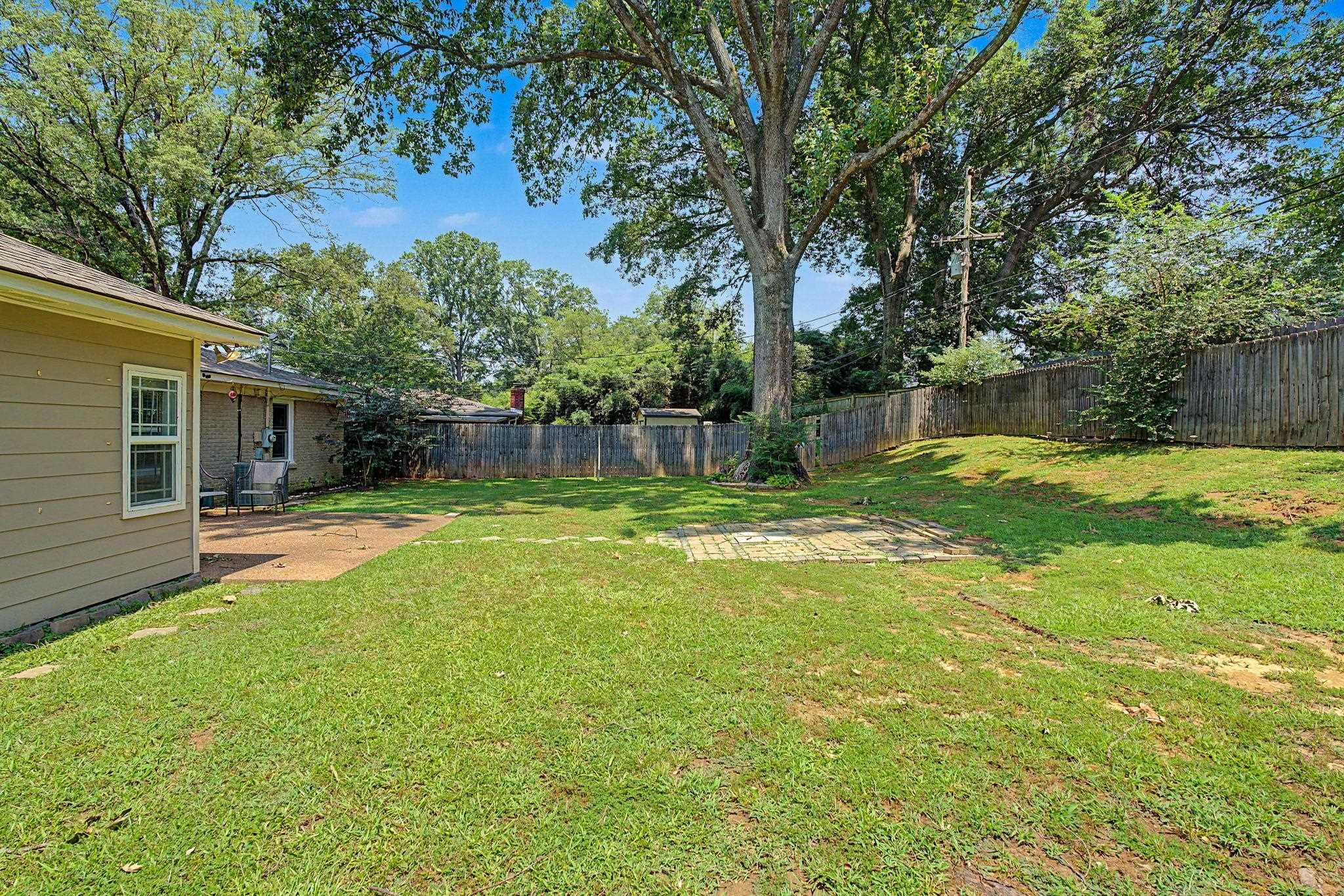 1416 Wilbec Rd Property Photo 35