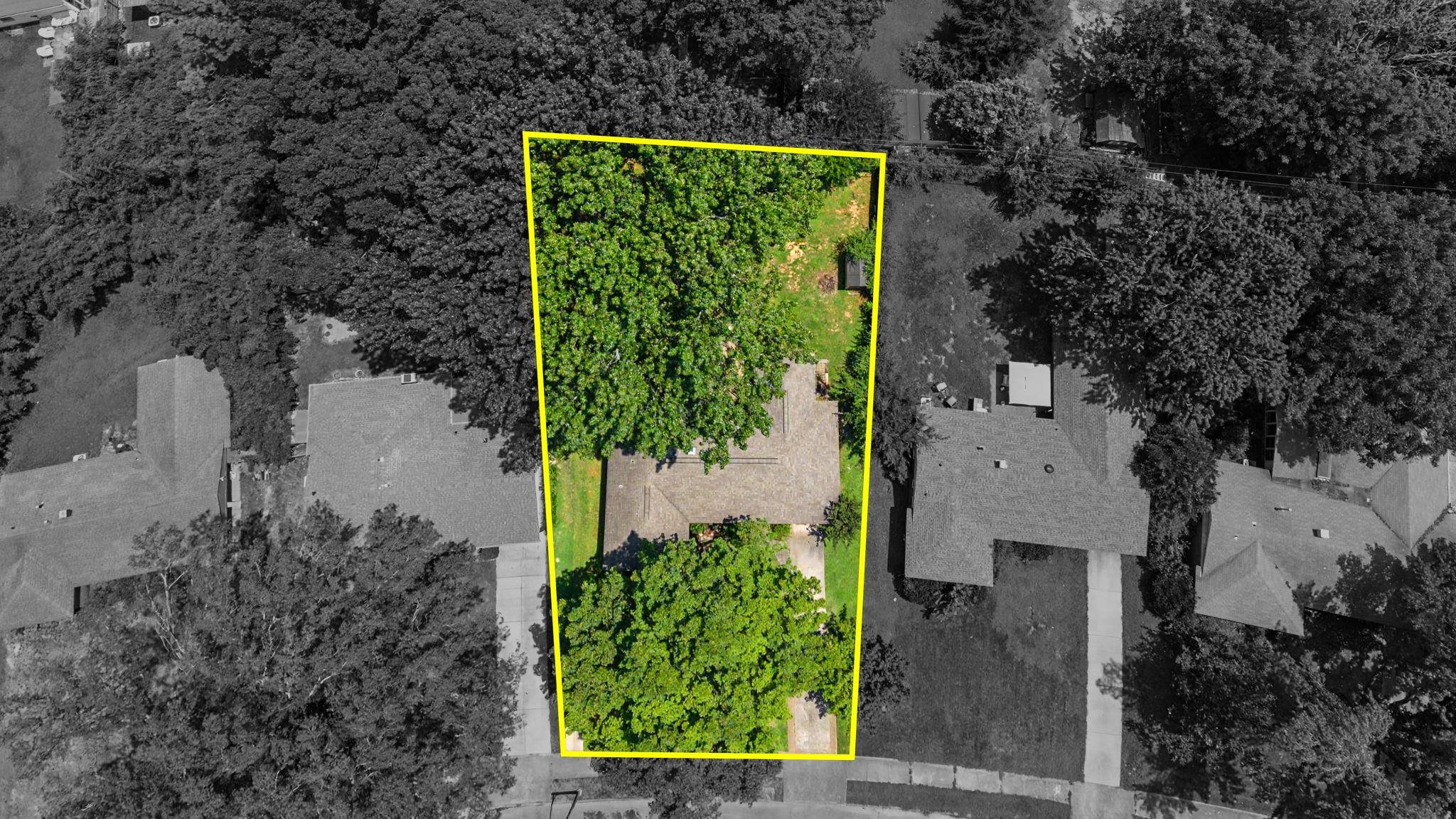 1416 Wilbec Rd Property Photo 36
