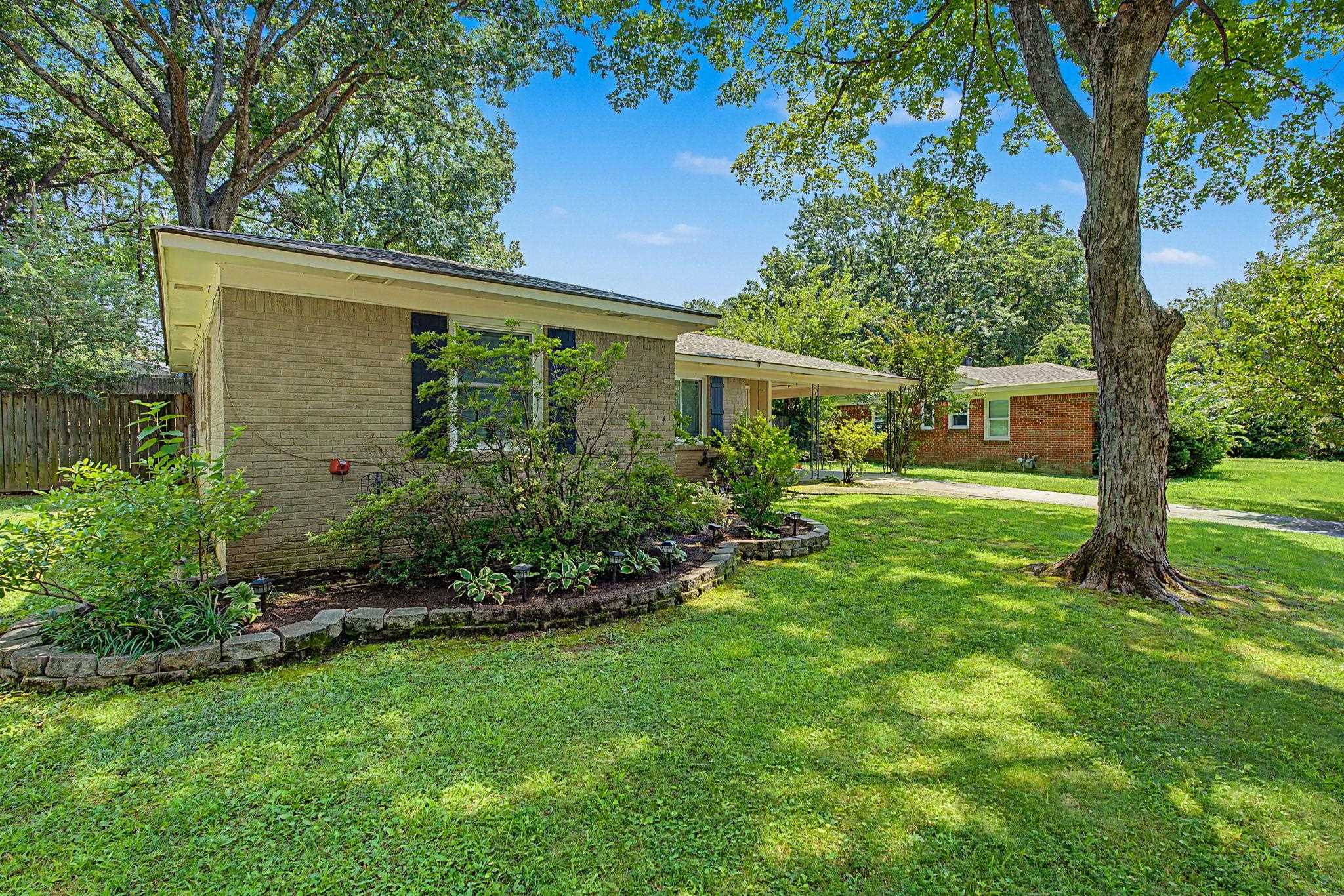 1416 Wilbec Rd Property Photo 38