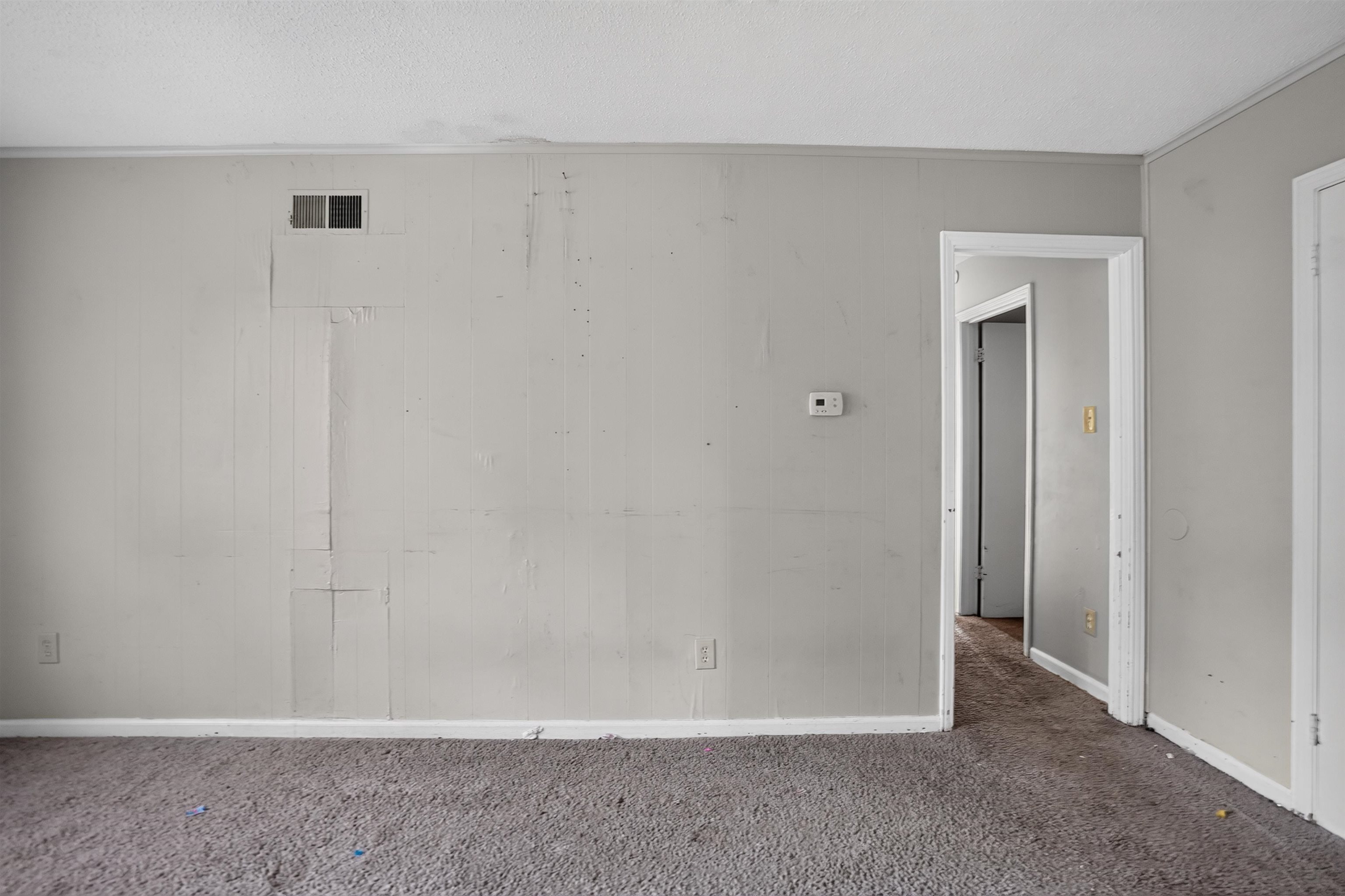 4035 St Elmo Ave Property Photo 9