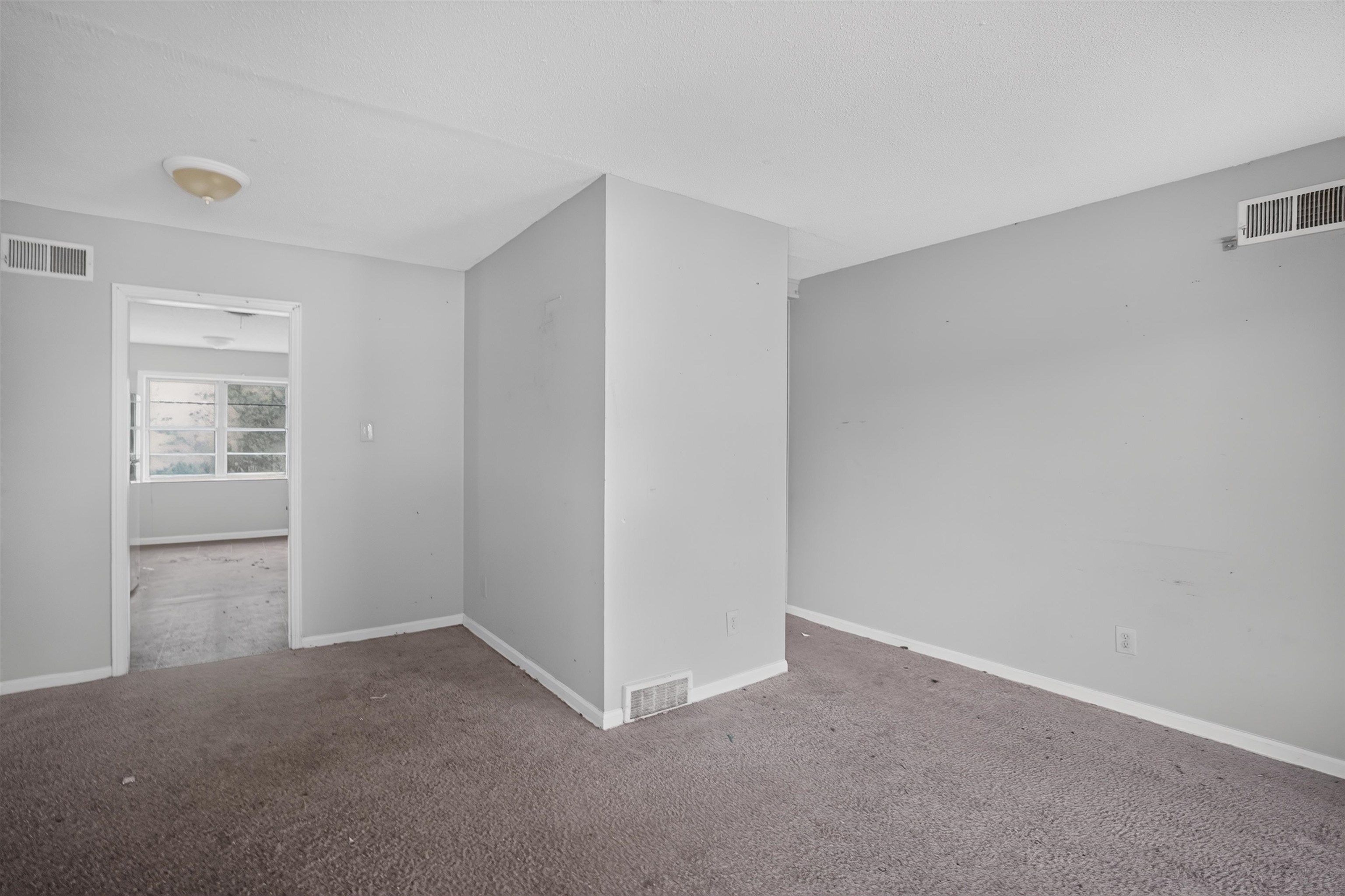 4035 St Elmo Ave Property Photo 16