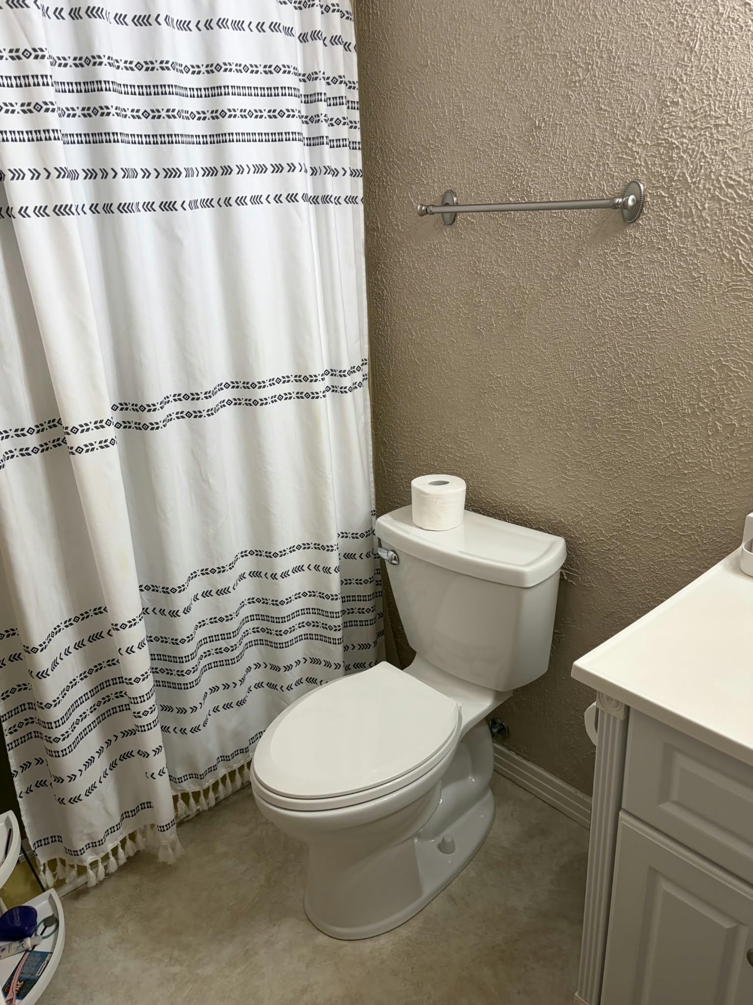 135 Poplar St Property Photo 12