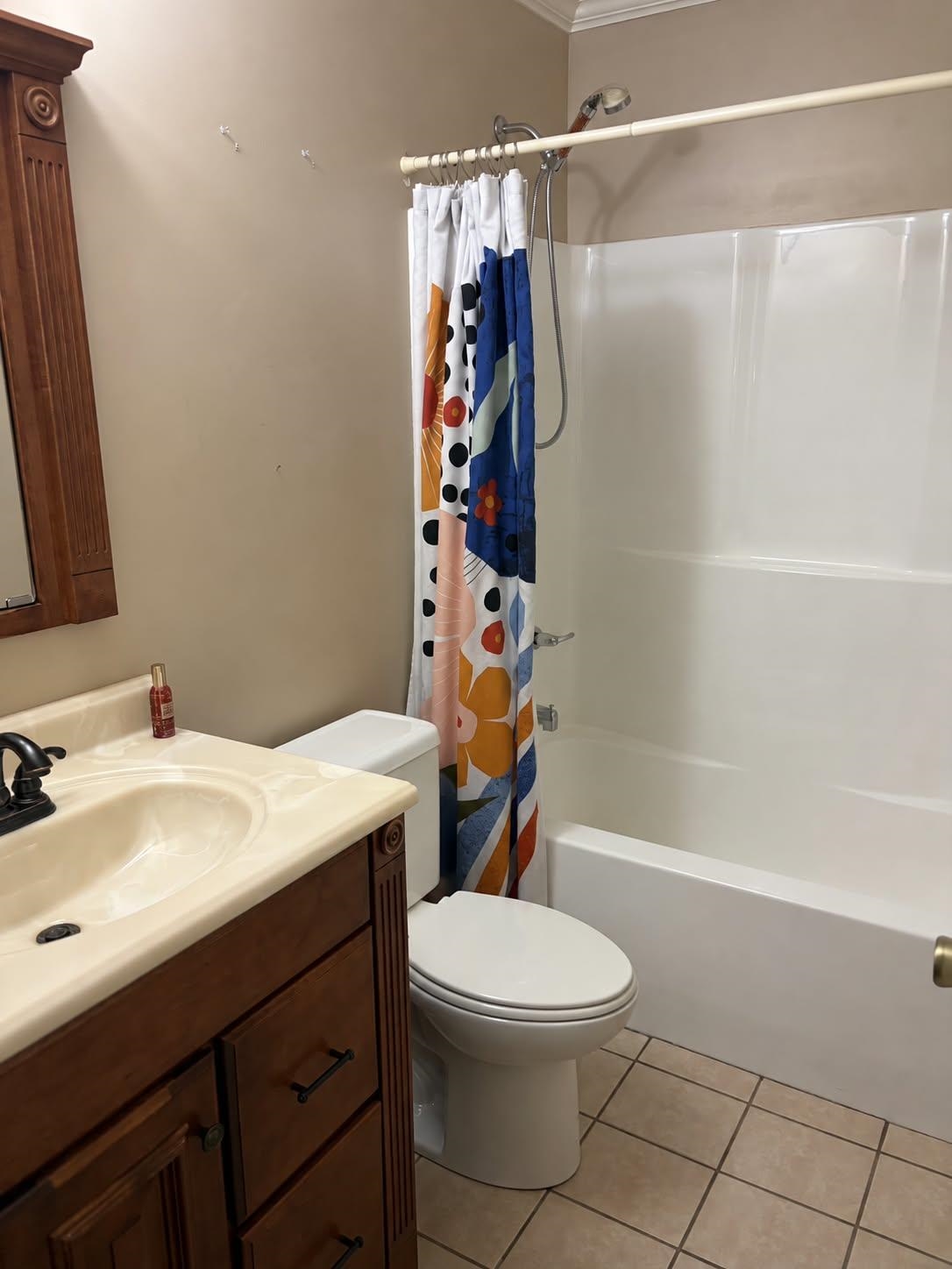 135 Poplar St Property Photo 13