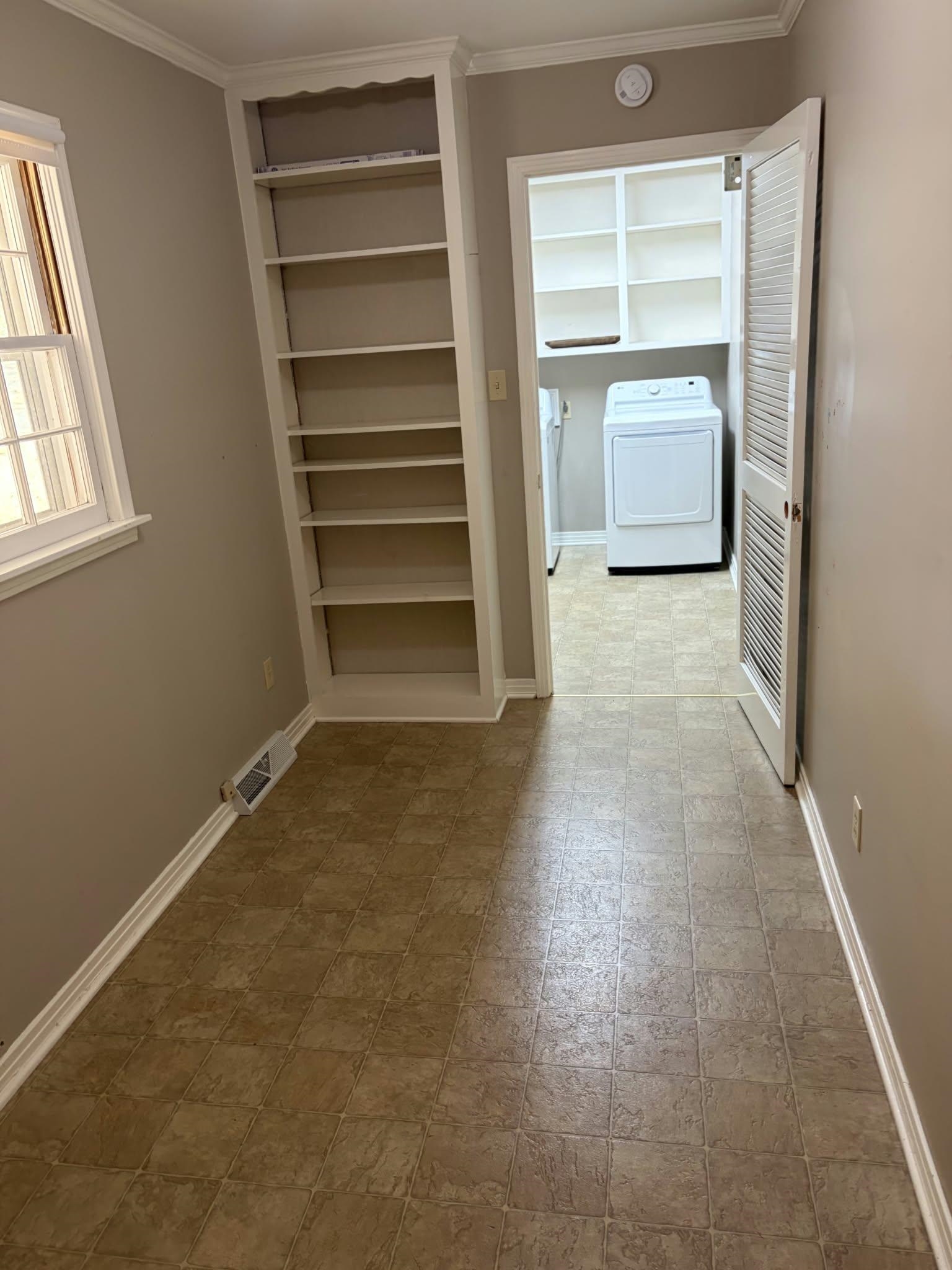 135 Poplar St Property Photo 14