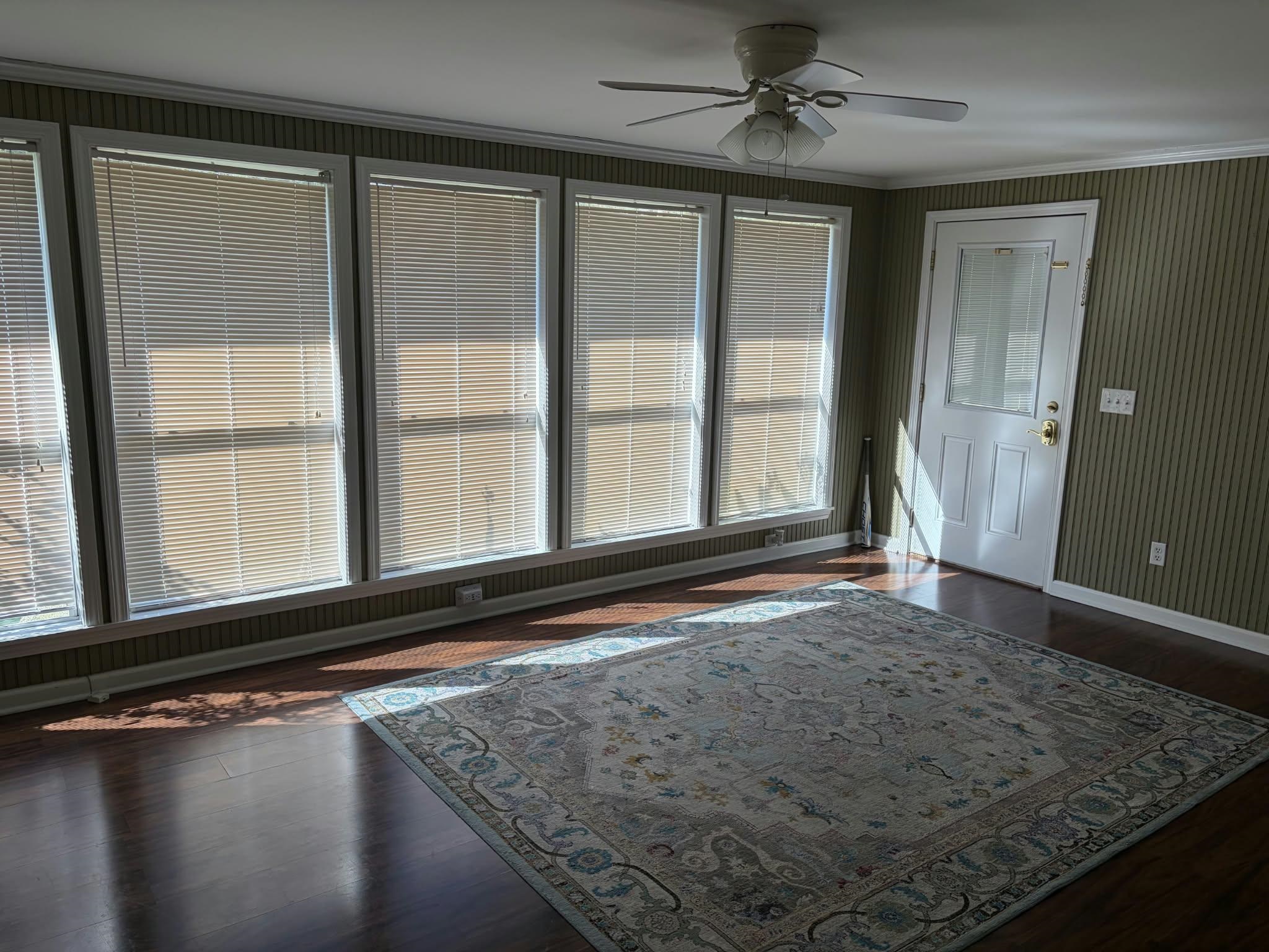 135 Poplar St Property Photo 16
