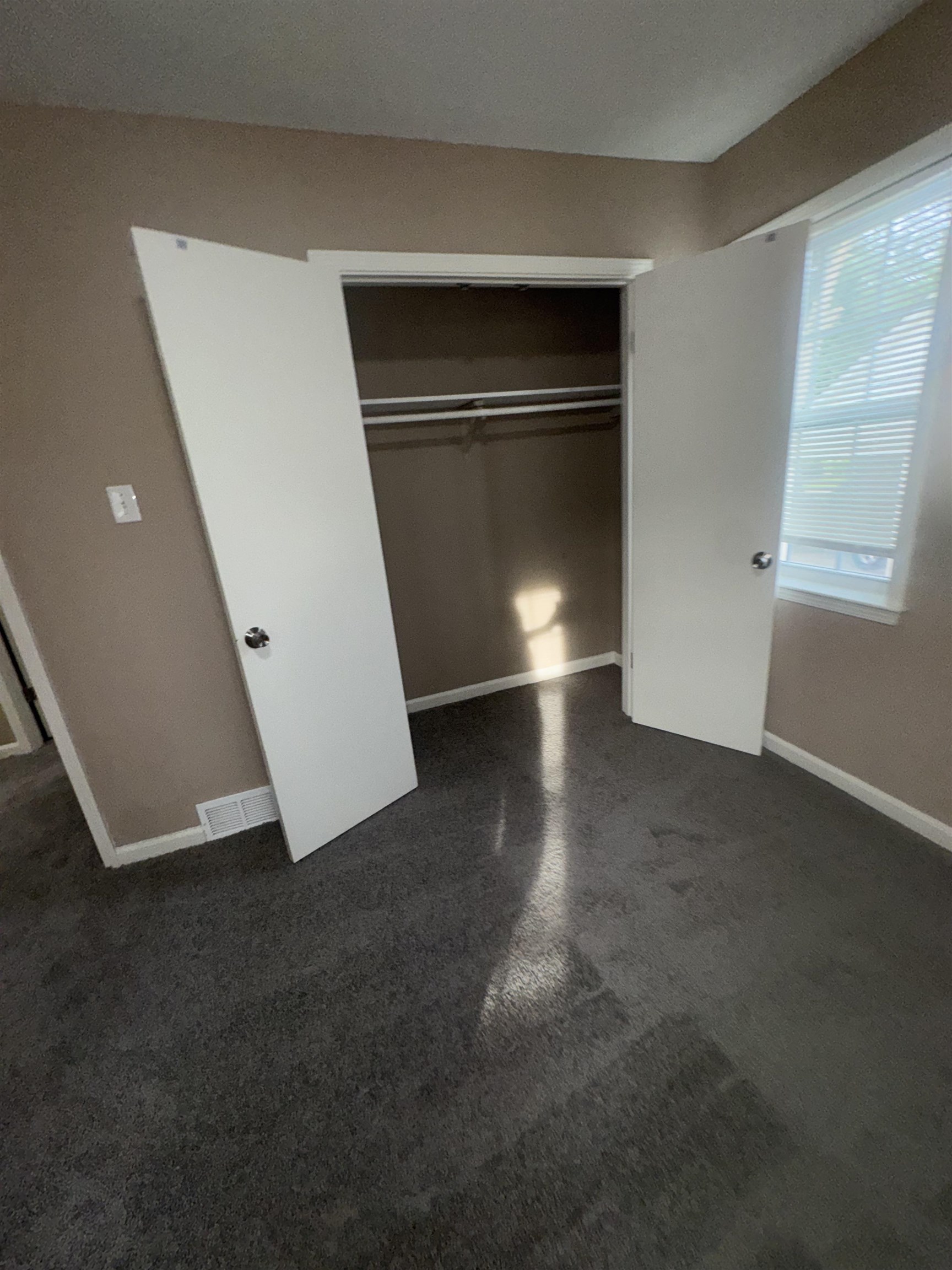 4017 Edenburg Dr Property Photo 7