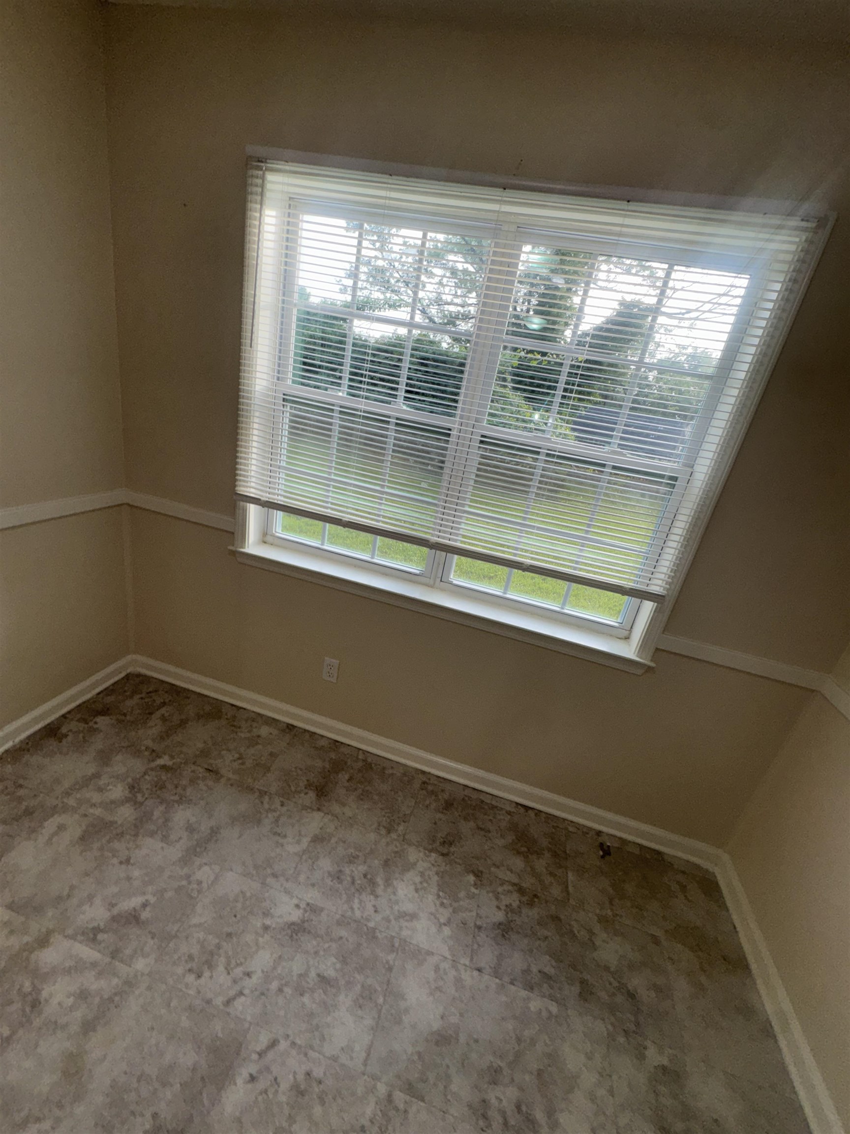 4017 Edenburg Dr Property Photo 9