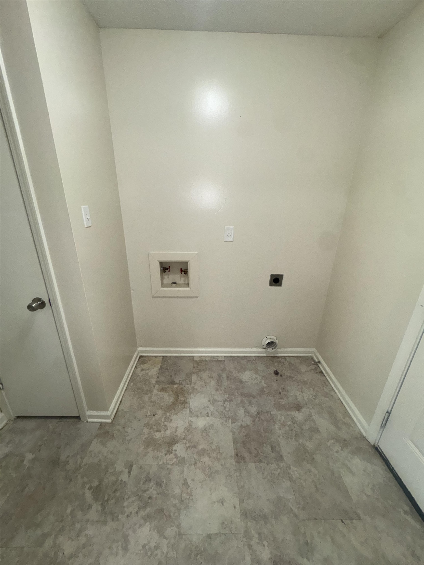 4017 Edenburg Dr Property Photo 10