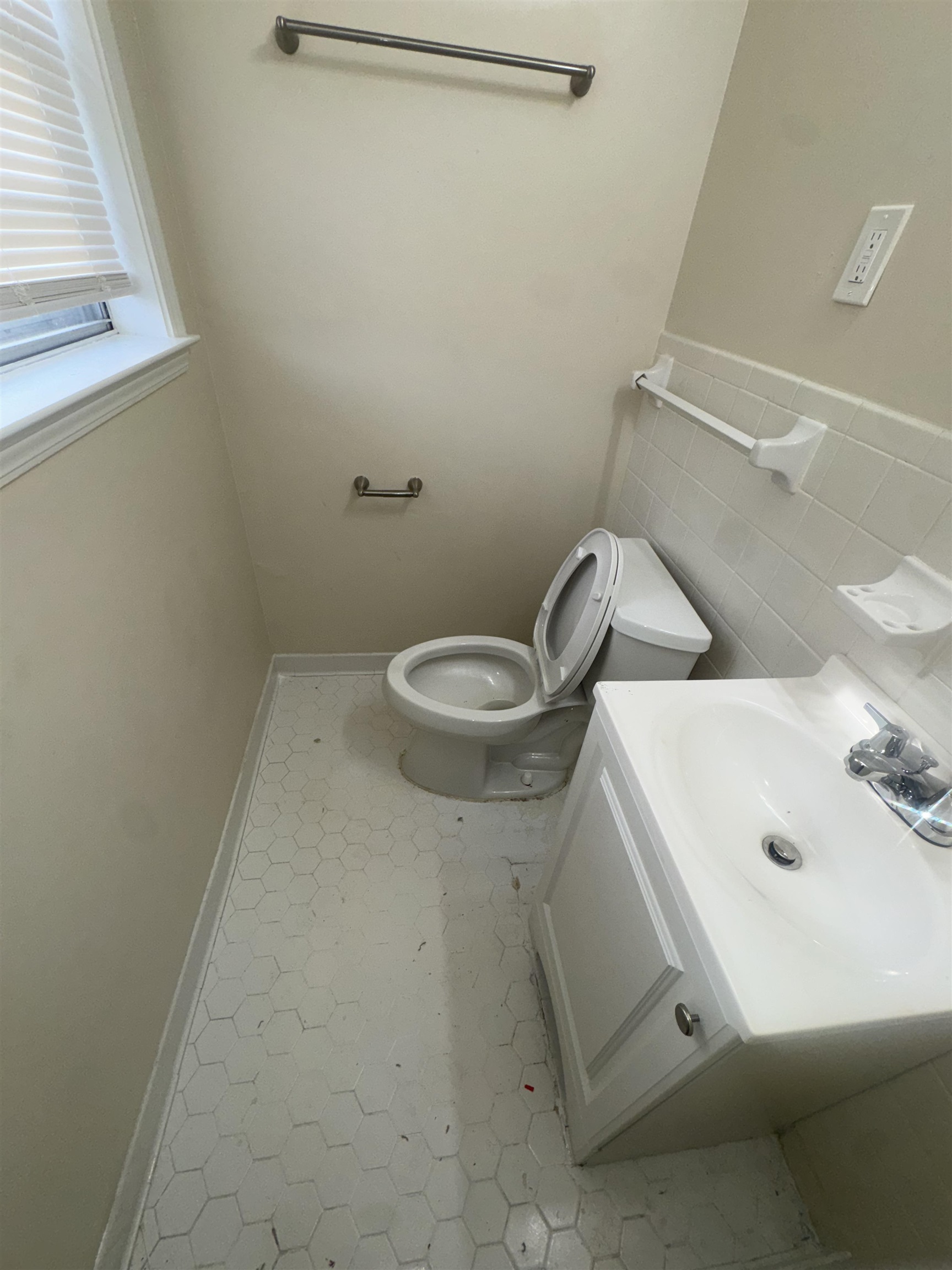 4017 Edenburg Dr Property Photo 13