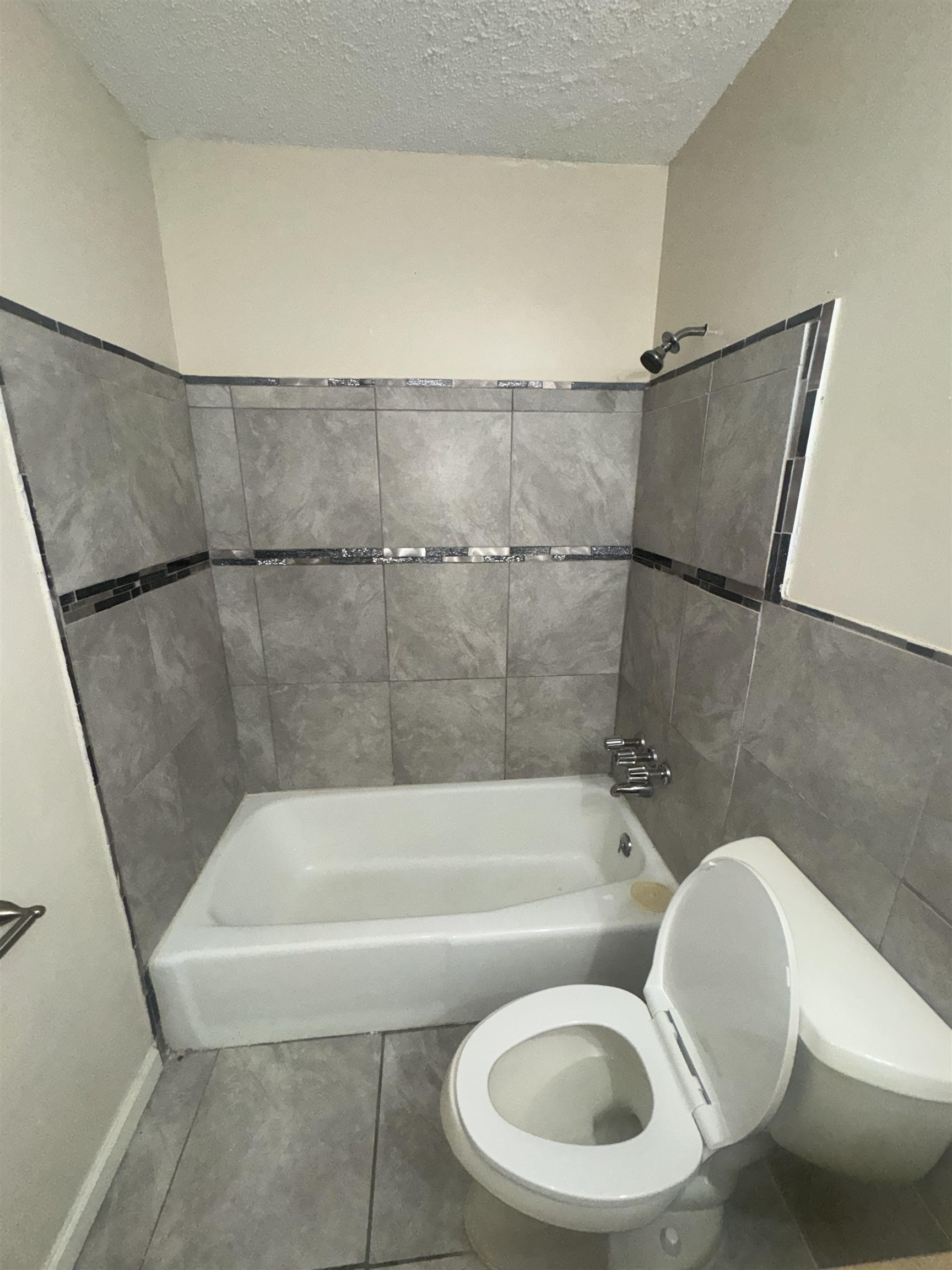 4017 Edenburg Dr Property Photo 14