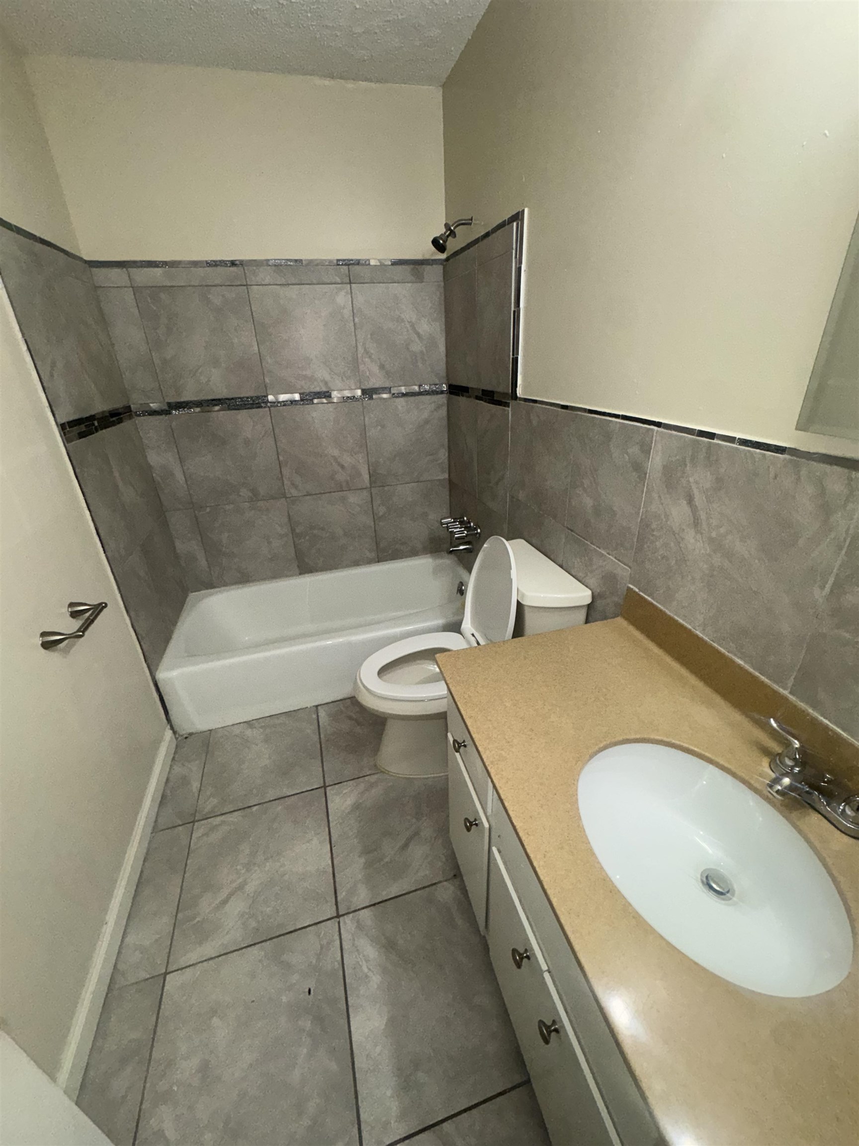 4017 Edenburg Dr Property Photo 15