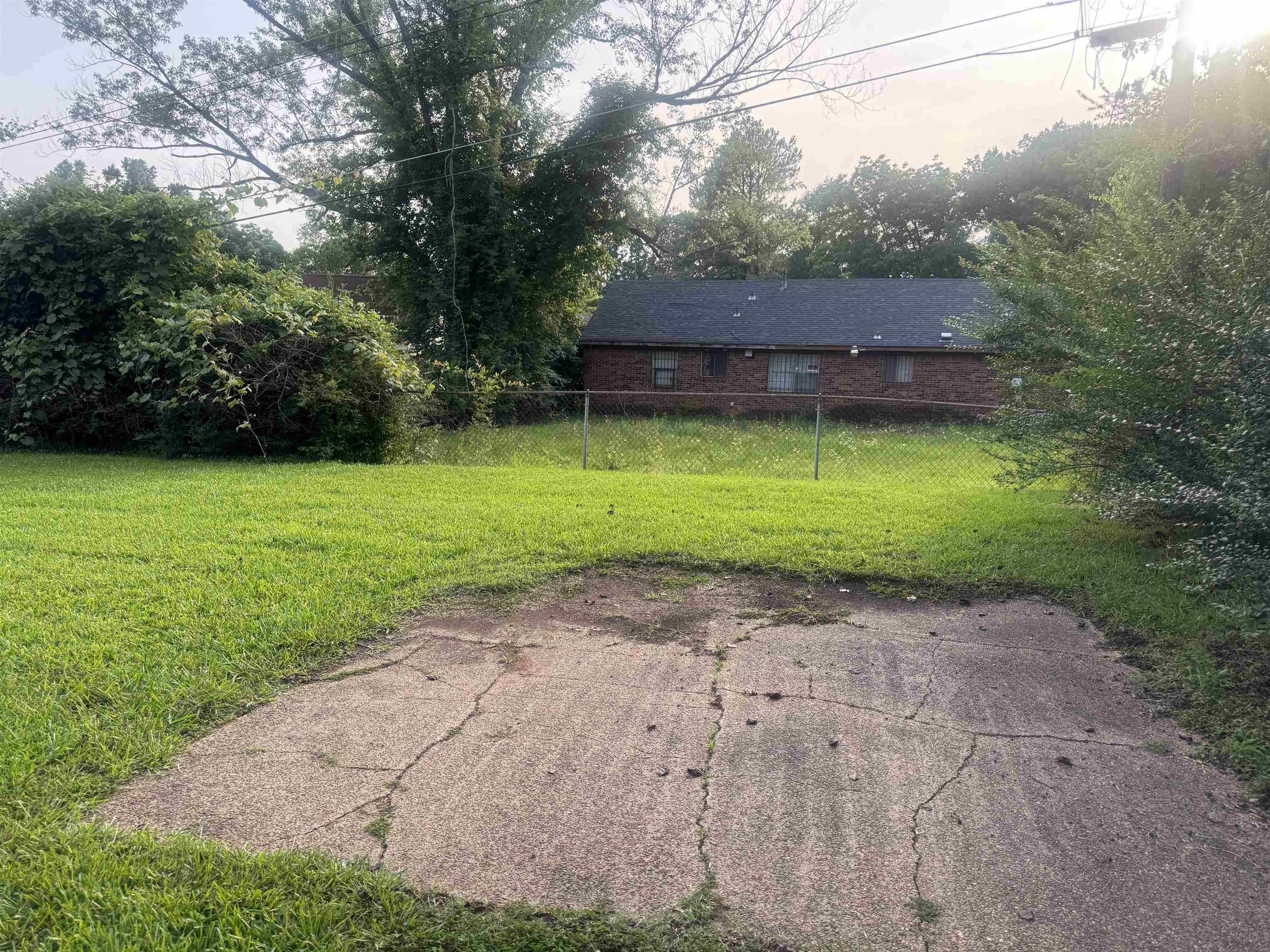 4017 Edenburg Dr Property Photo 18