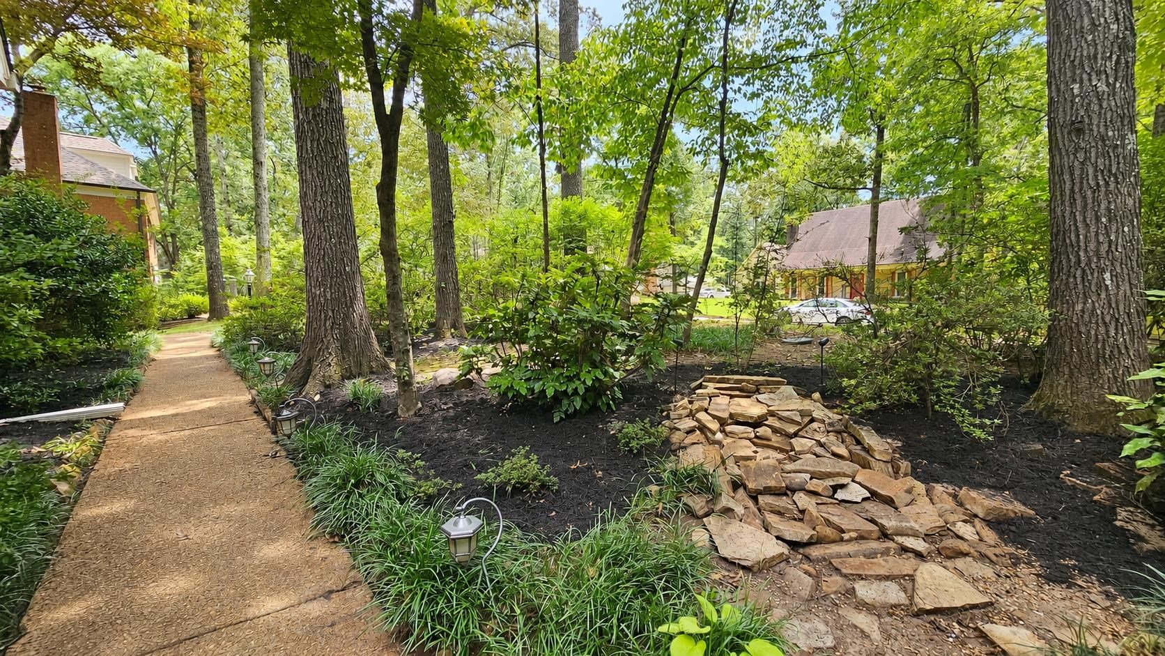 828 Pearson Oaks Dr Property Photo 7