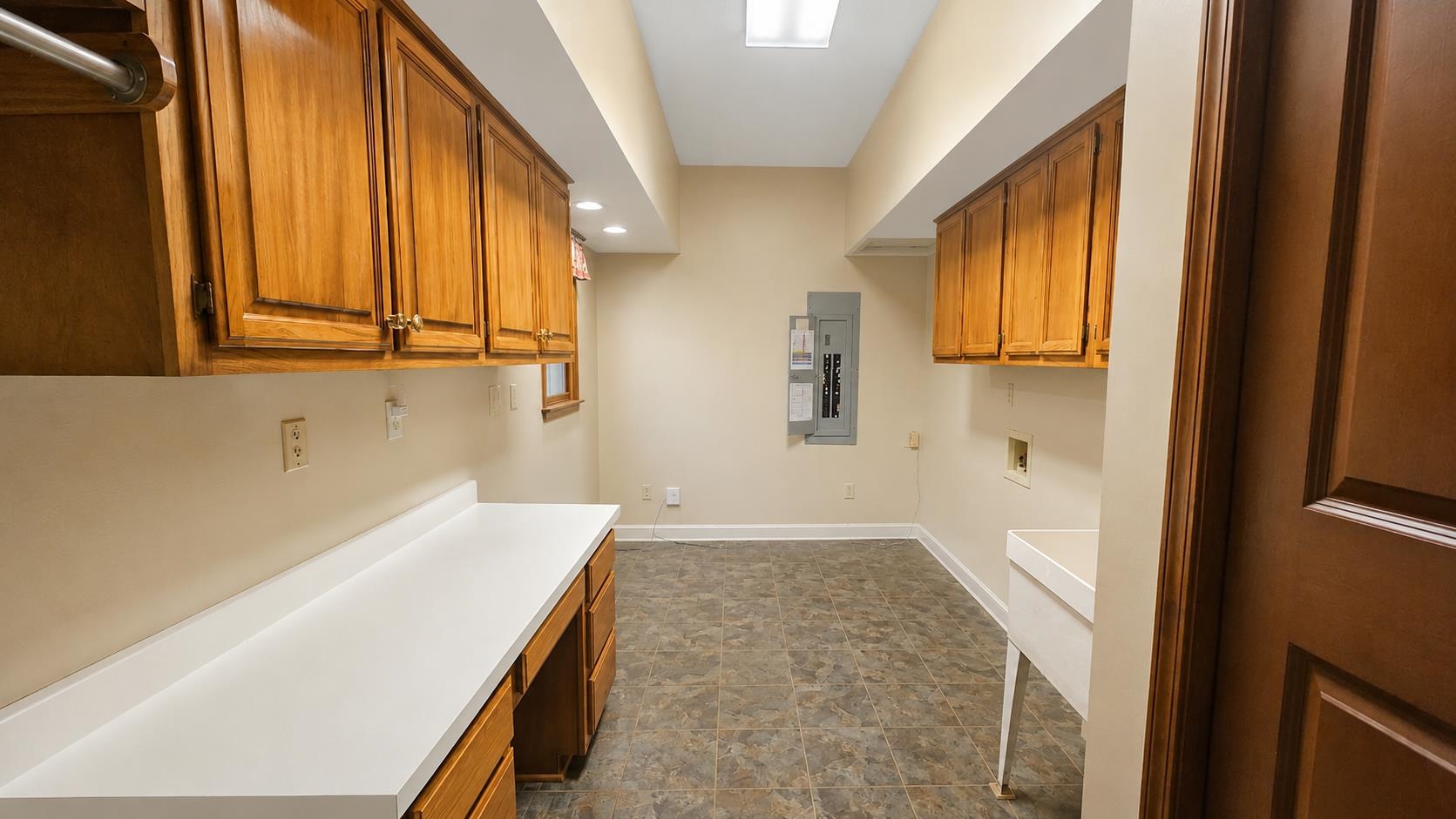 828 Pearson Oaks Dr Property Photo 18