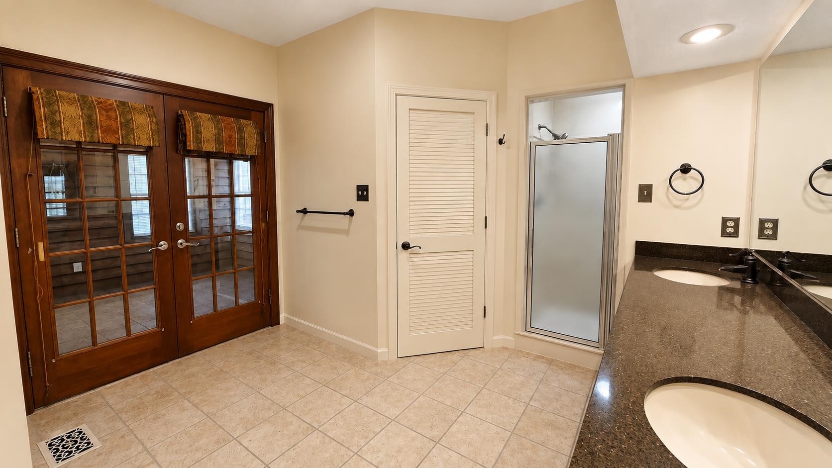 828 Pearson Oaks Dr Property Photo 22