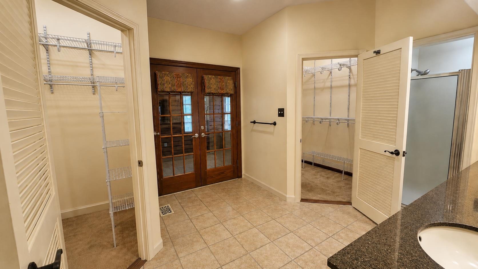 828 Pearson Oaks Dr Property Photo 23