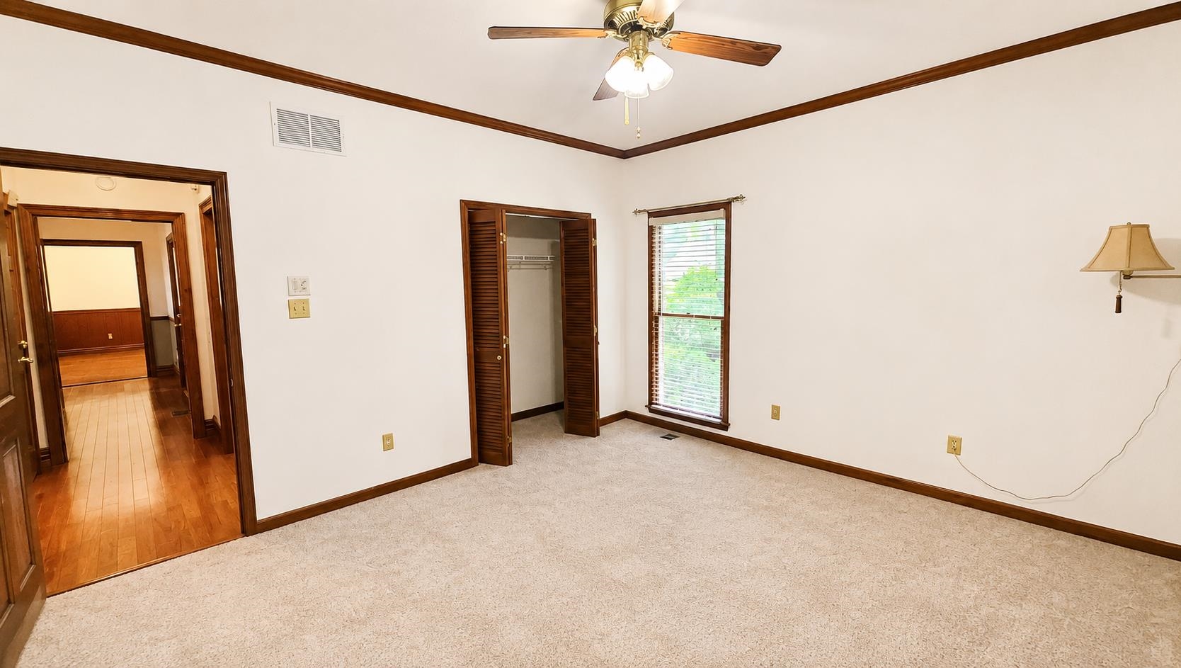828 Pearson Oaks Dr Property Photo 26