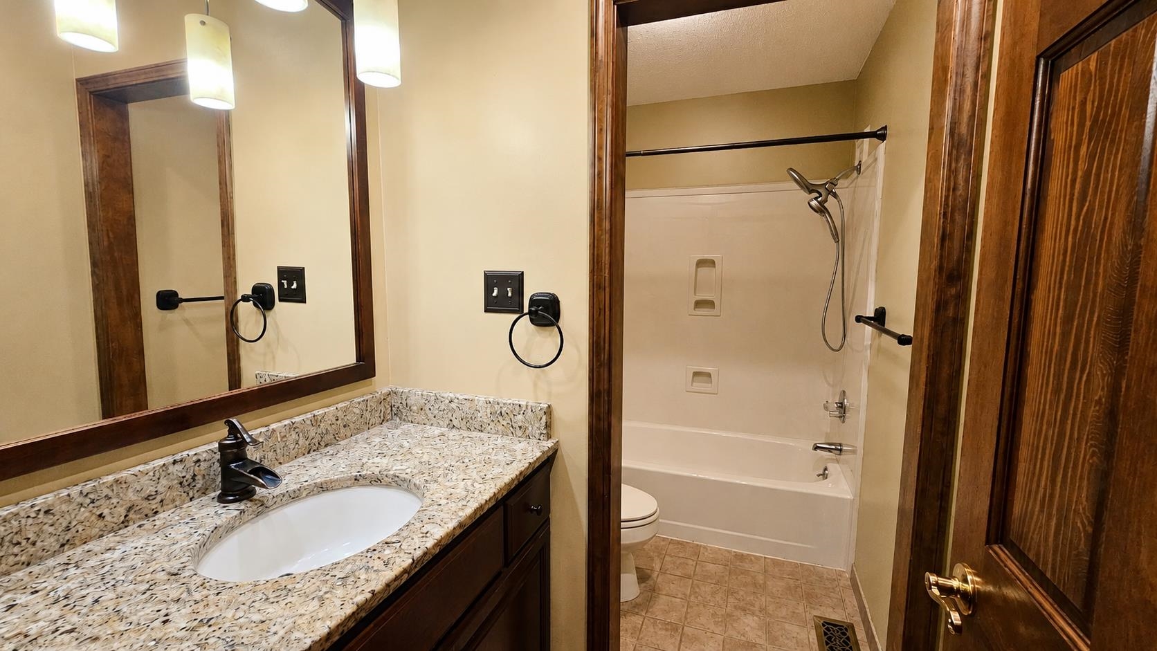 828 Pearson Oaks Dr Property Photo 27