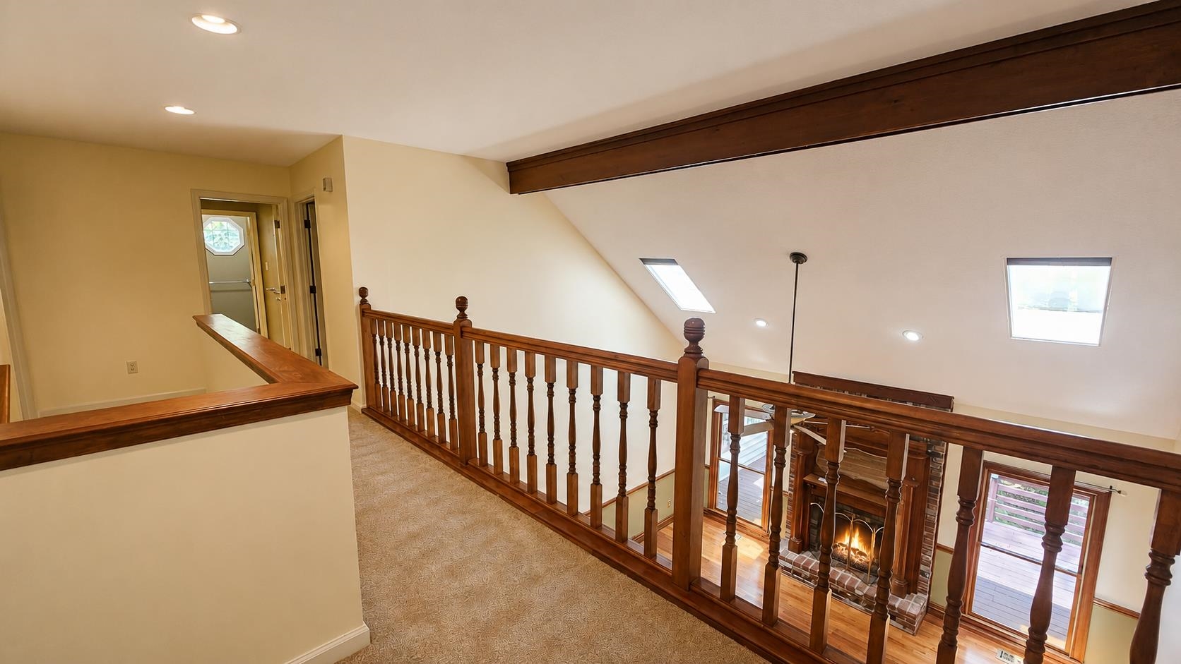 828 Pearson Oaks Dr Property Photo 28
