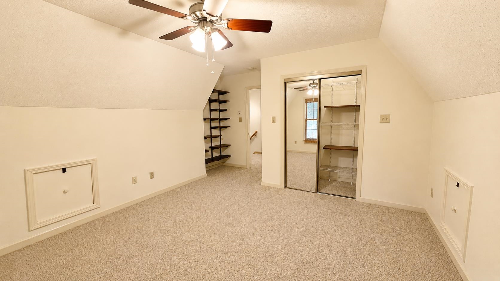 828 Pearson Oaks Dr Property Photo 30