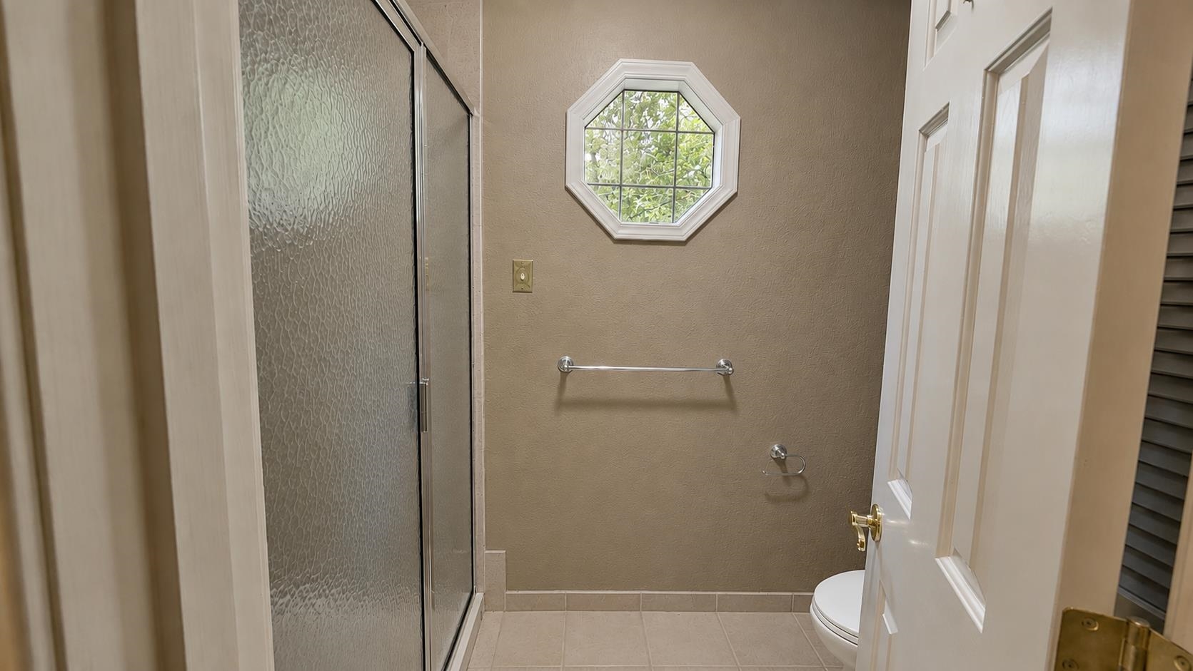 828 Pearson Oaks Dr Property Photo 33