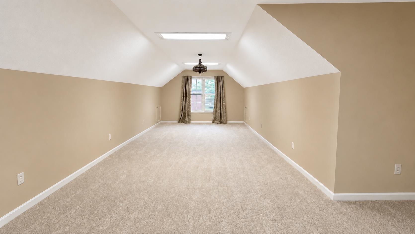 828 Pearson Oaks Dr Property Photo 34