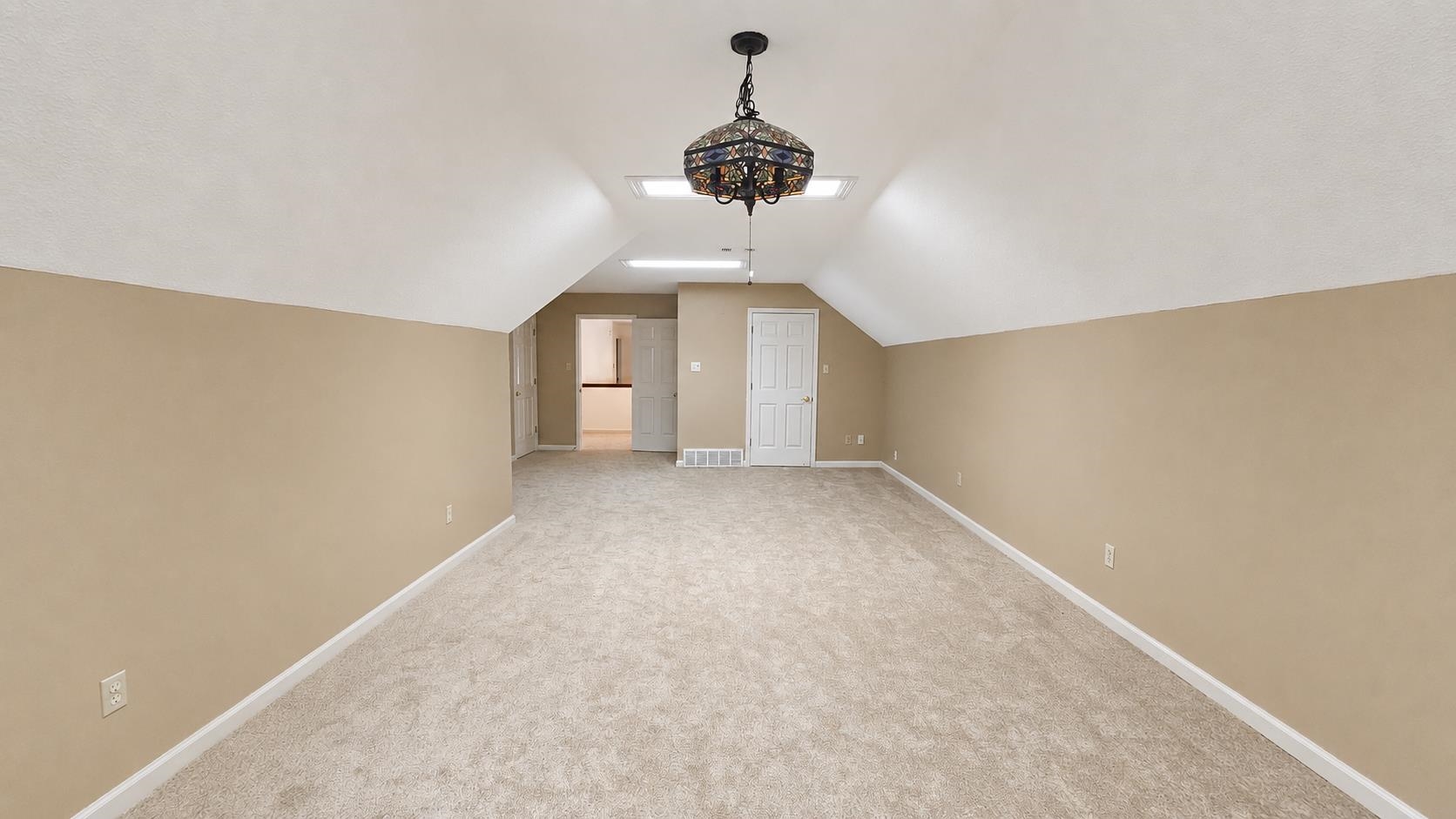 828 Pearson Oaks Dr Property Photo 35