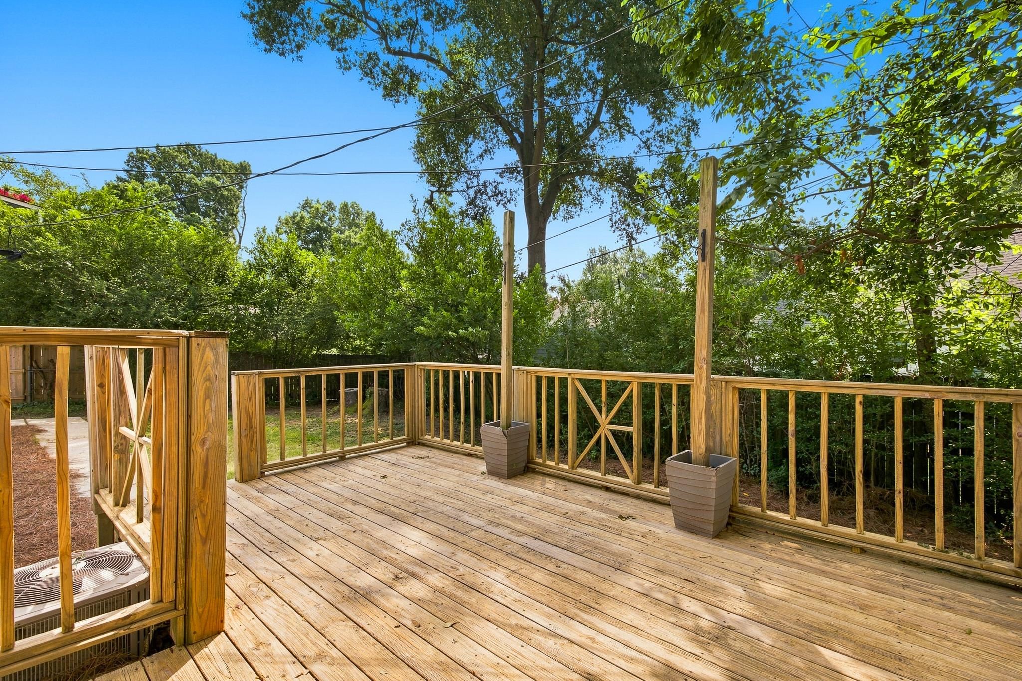 3803 N Montclair Dr Property Photo 32