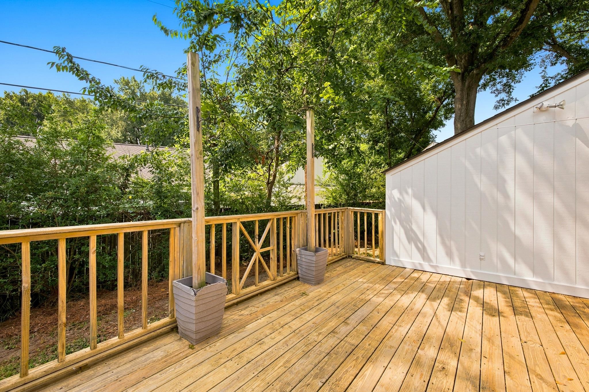 3803 N Montclair Dr Property Photo 33