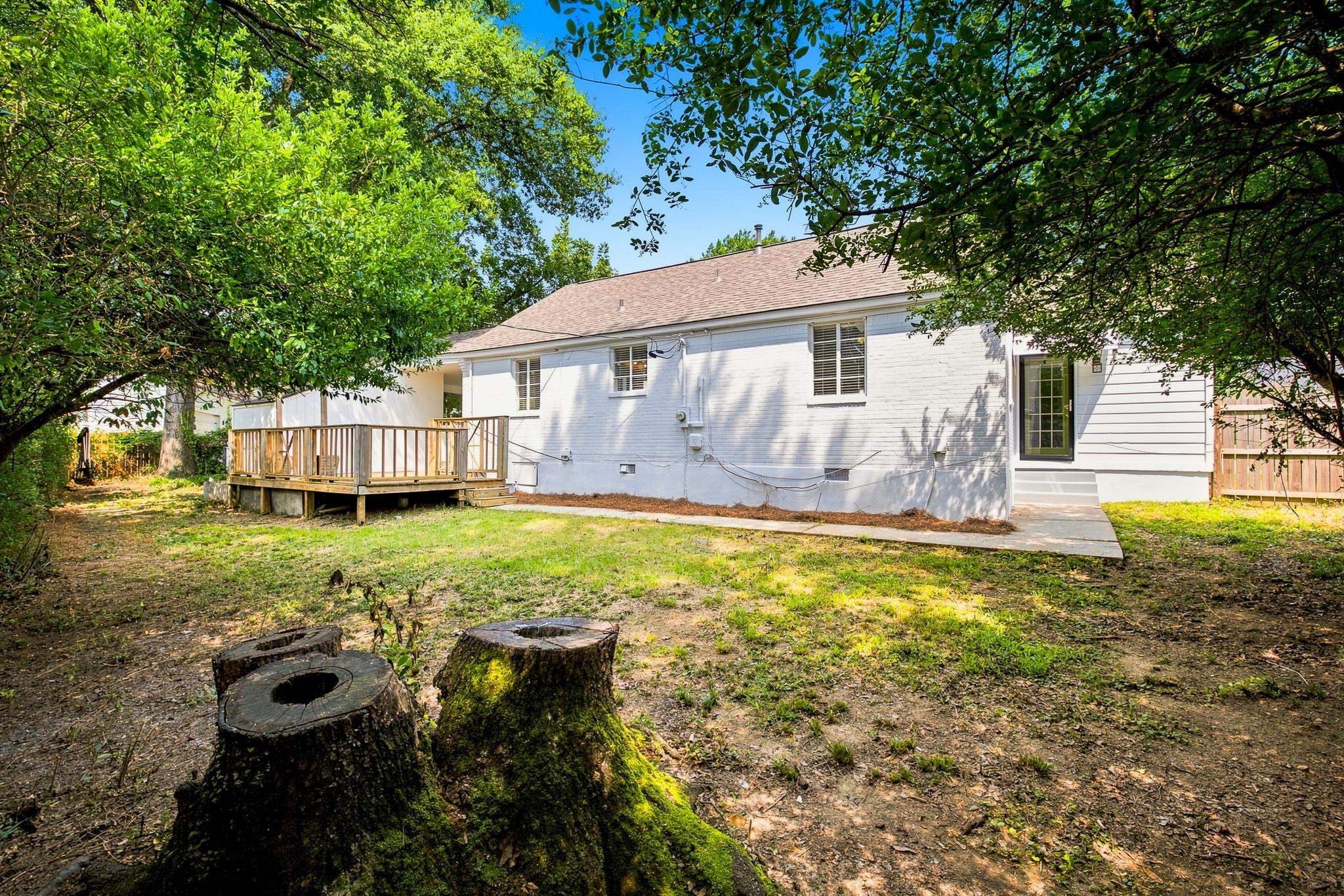 3803 N Montclair Dr Property Photo 34